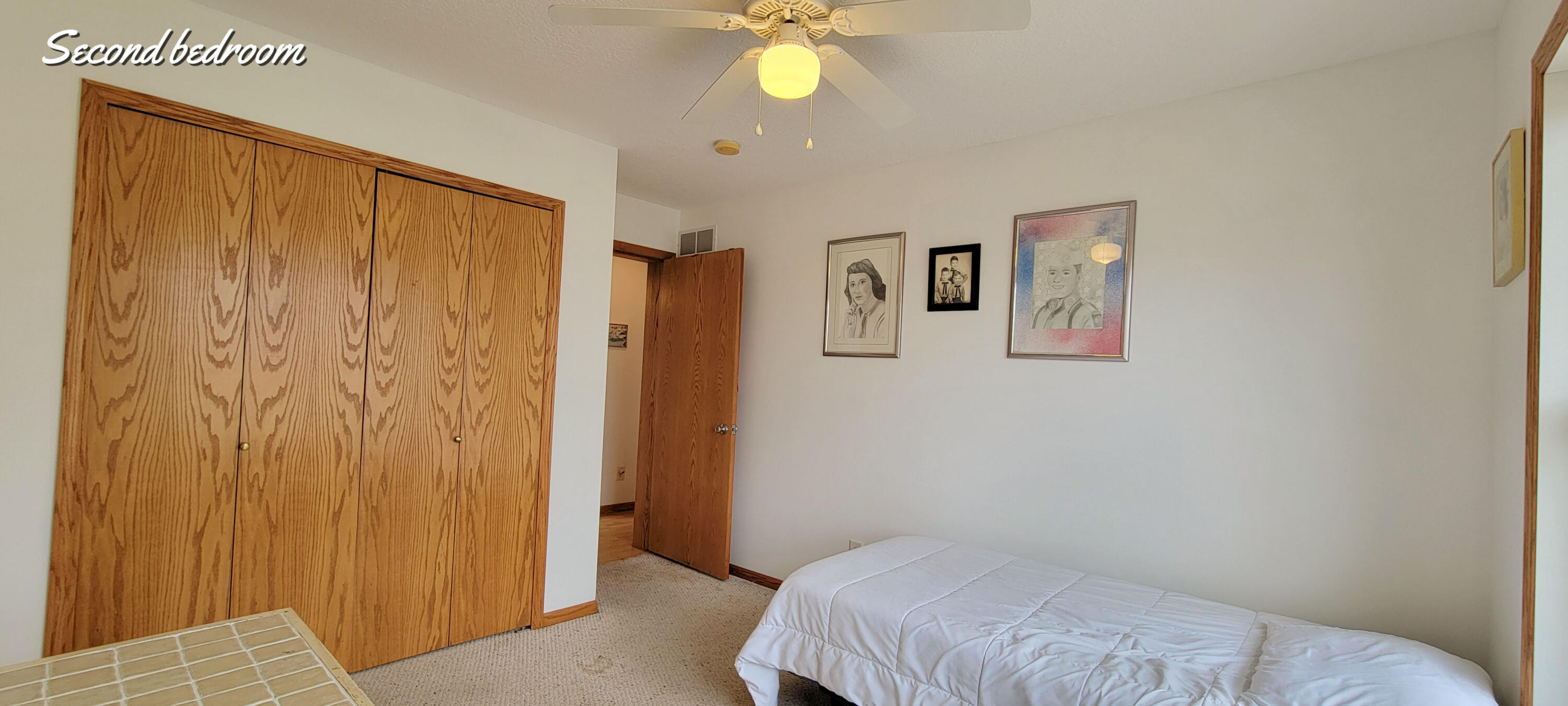 16208 Waggoner Road Property Photo 31