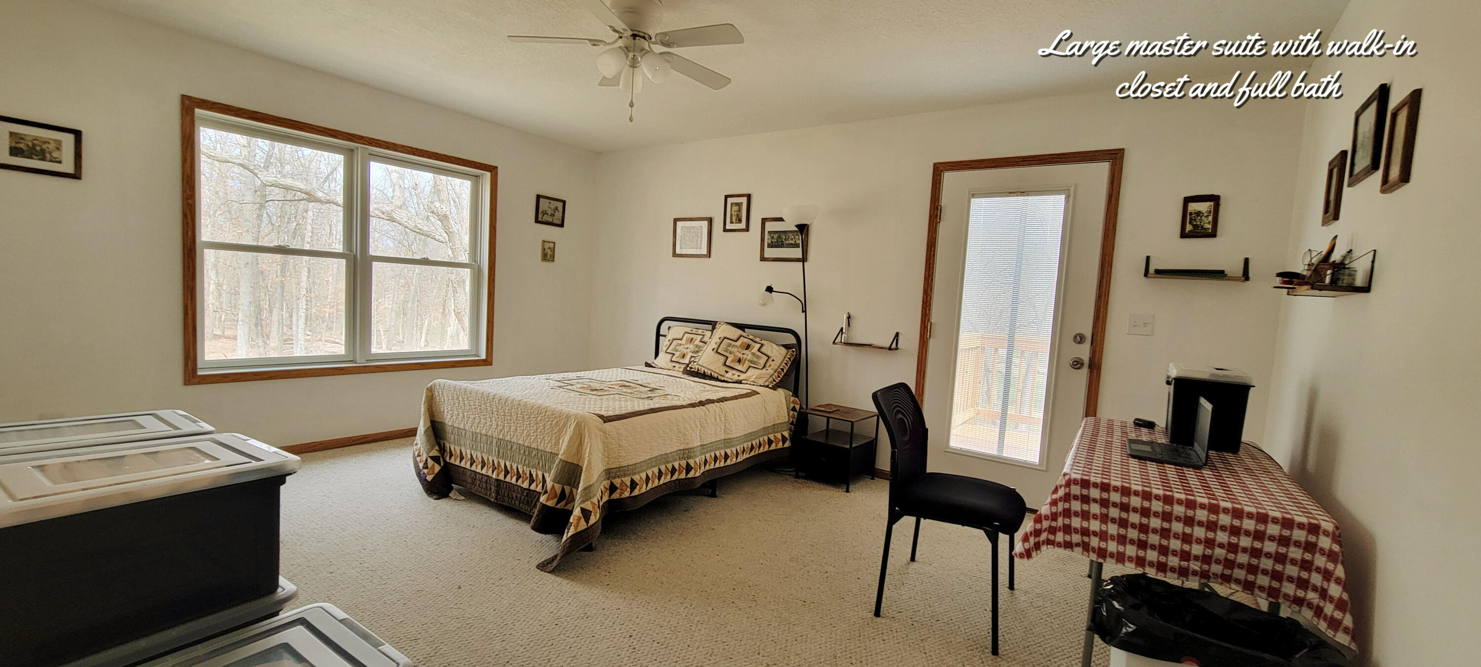 16208 Waggoner Road Property Photo 33
