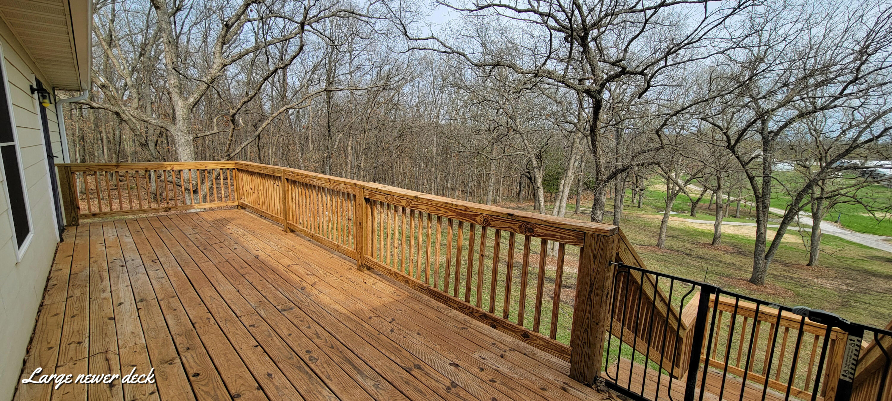 16208 Waggoner Road Property Photo 34