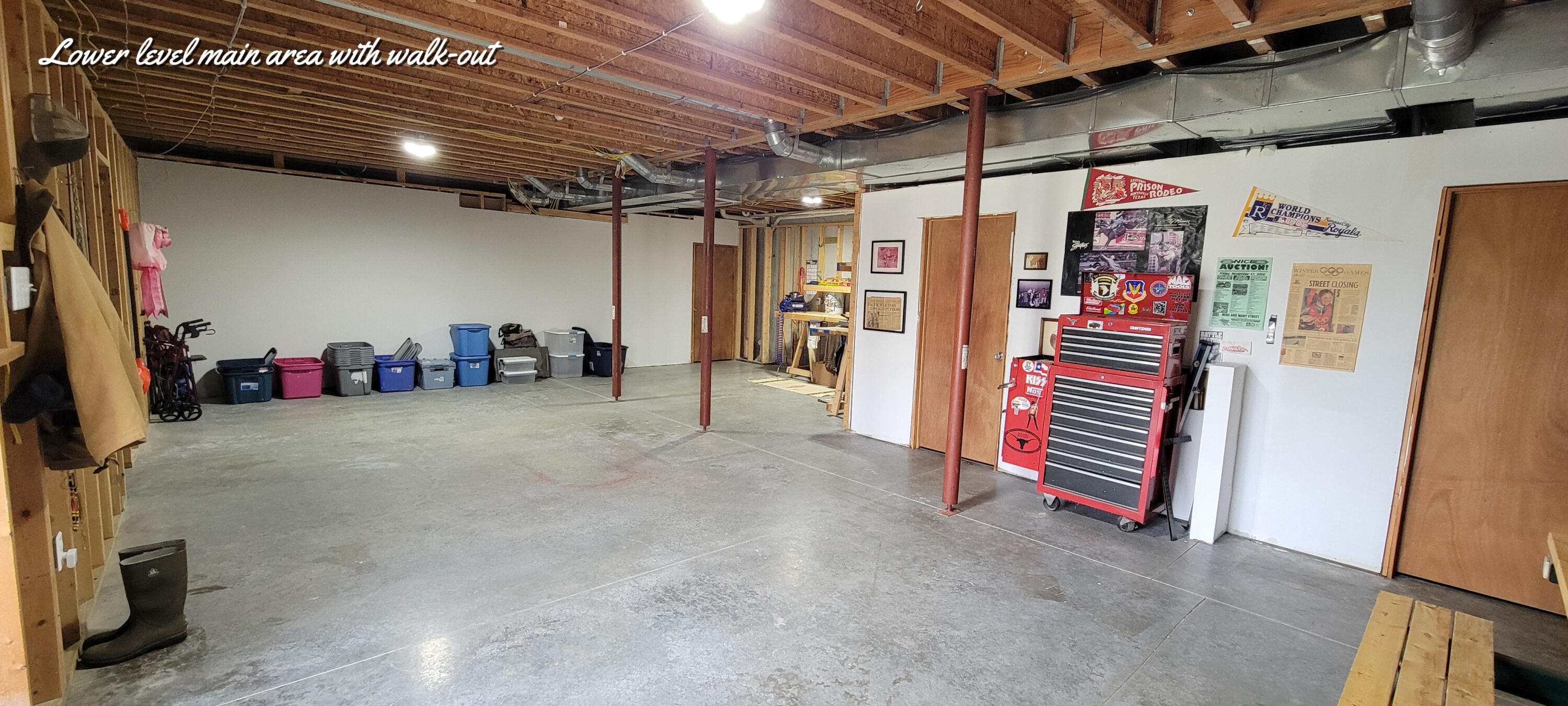 16208 Waggoner Road Property Photo 35