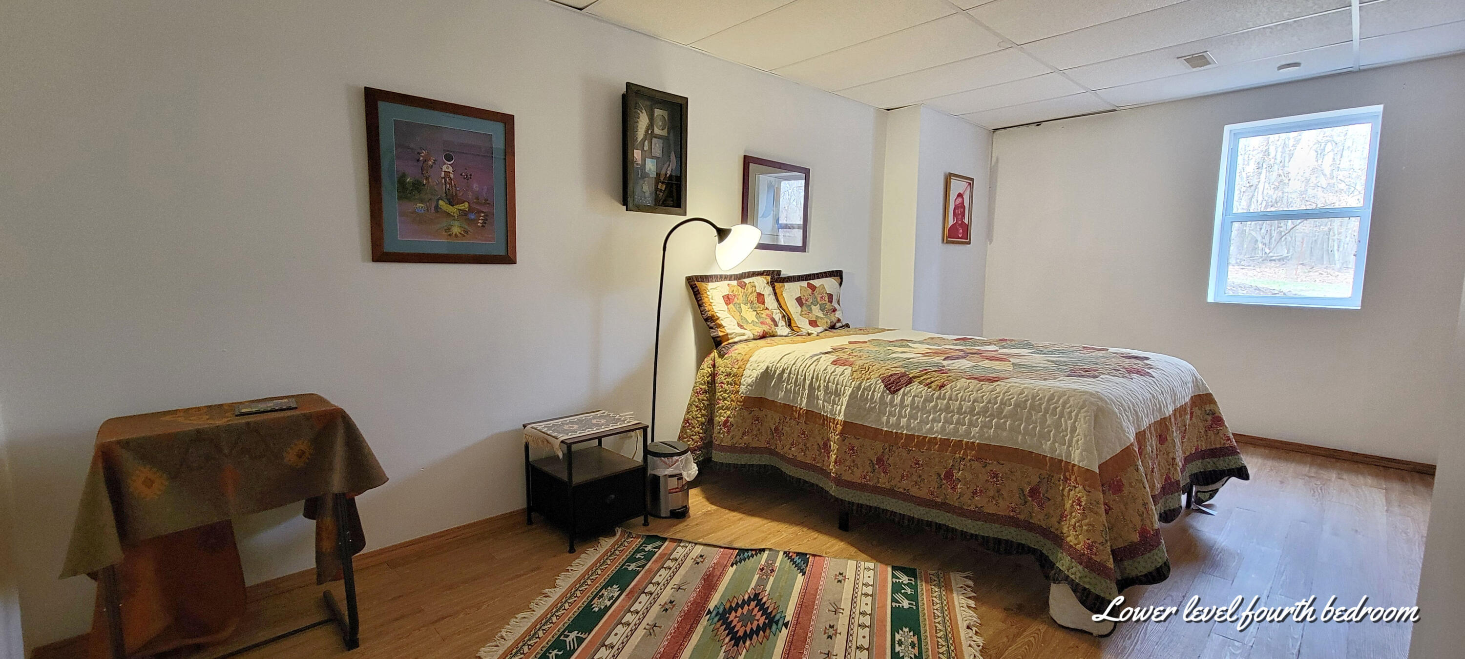 16208 Waggoner Road Property Photo 37
