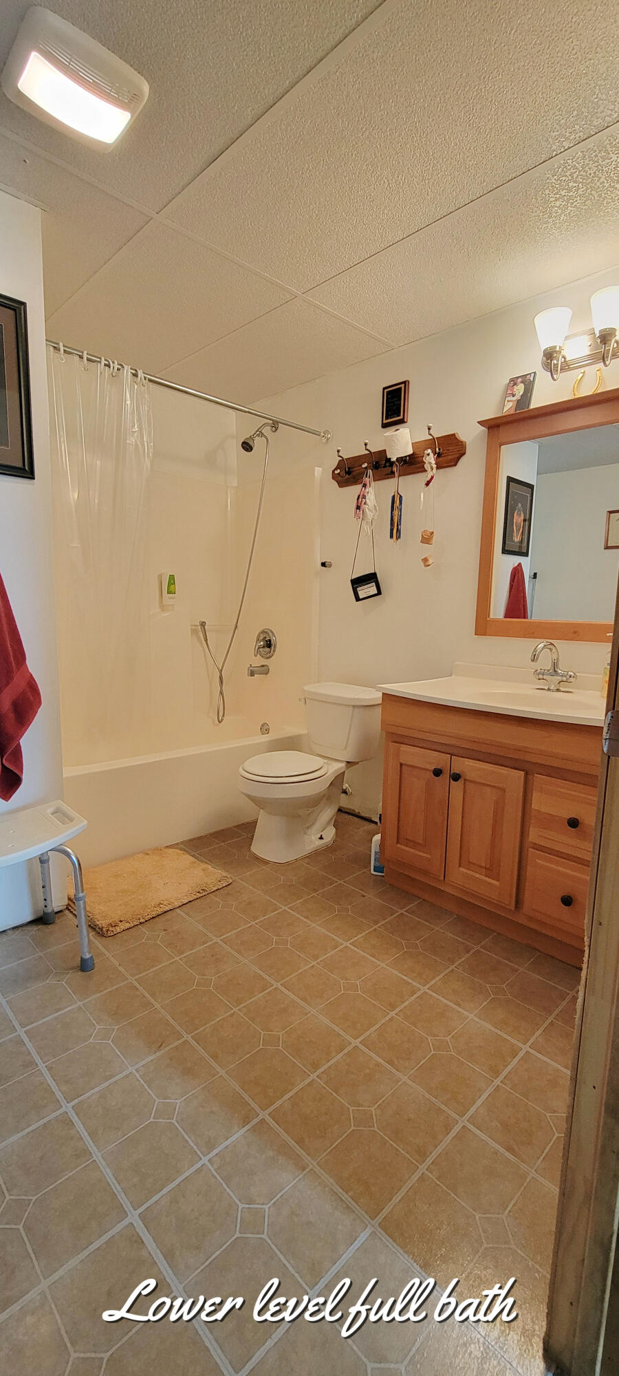 16208 Waggoner Road Property Photo 38