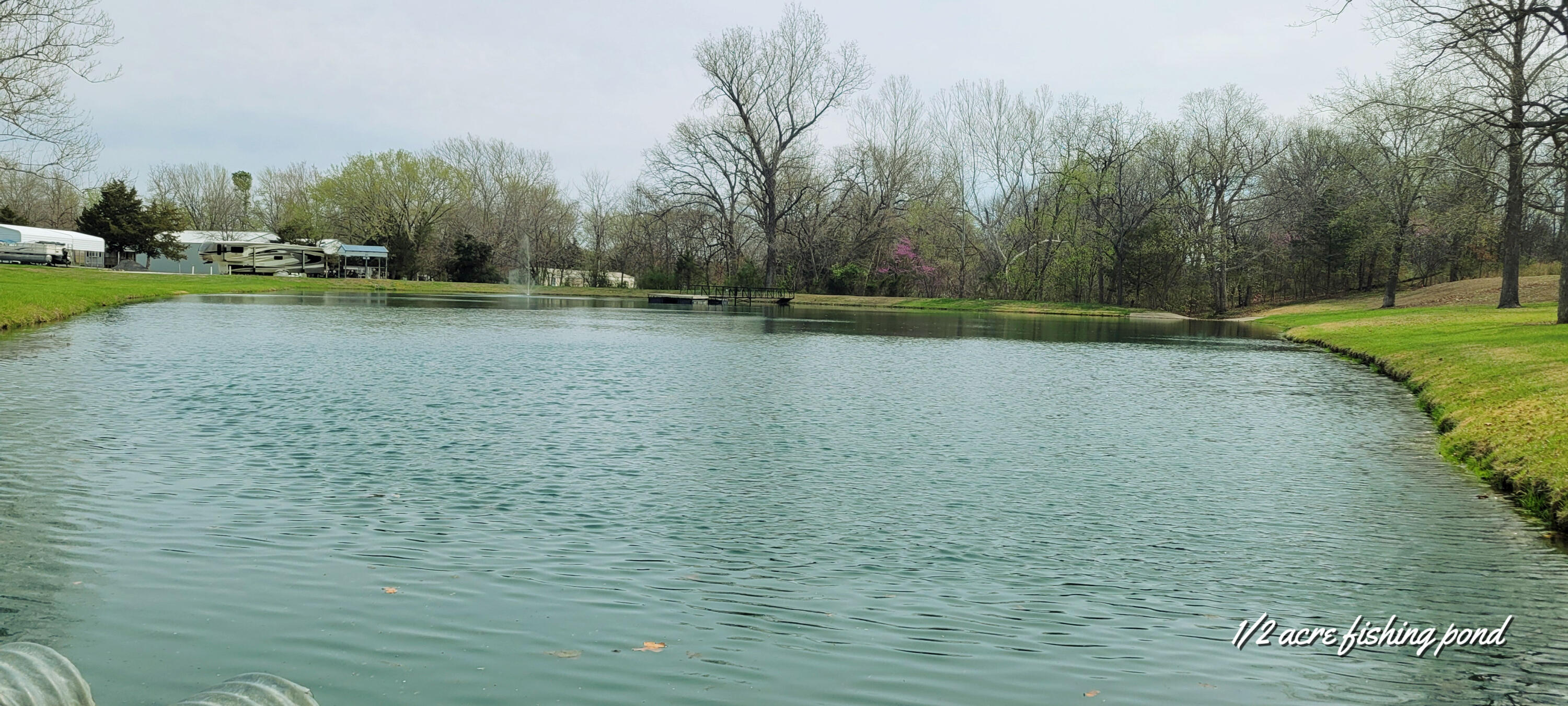 16208 Waggoner Road Property Photo 39