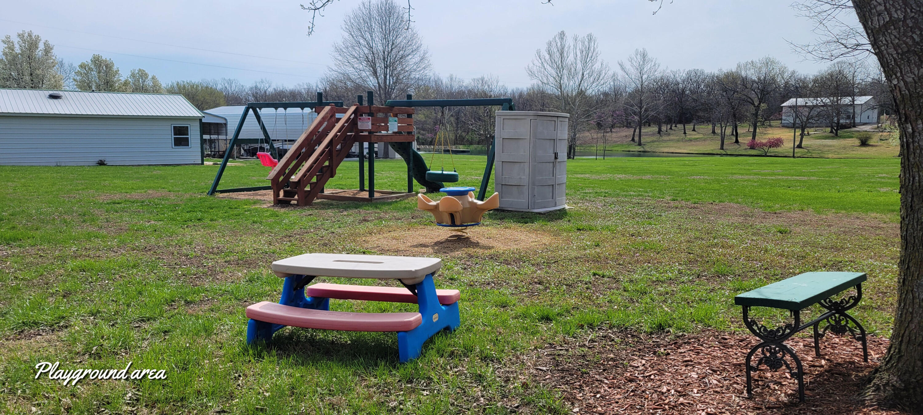 16208 Waggoner Road Property Photo 40