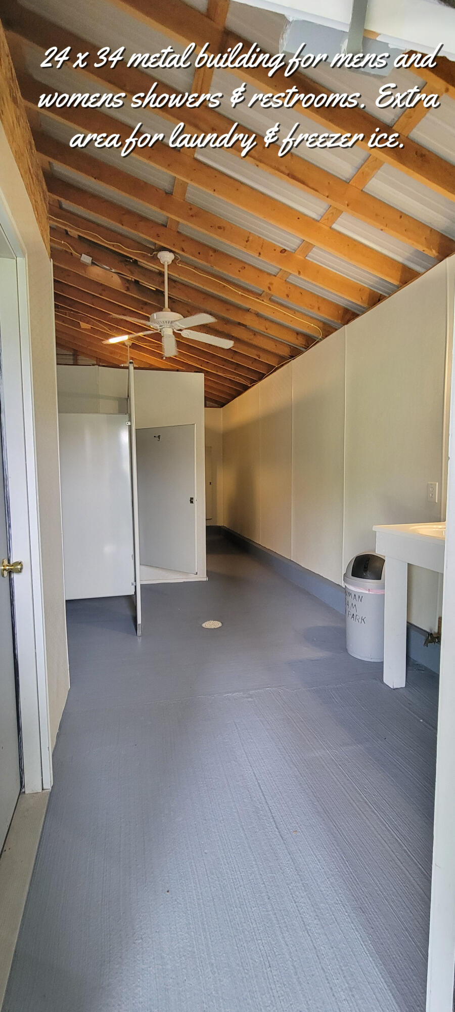 16208 Waggoner Road Property Photo 42