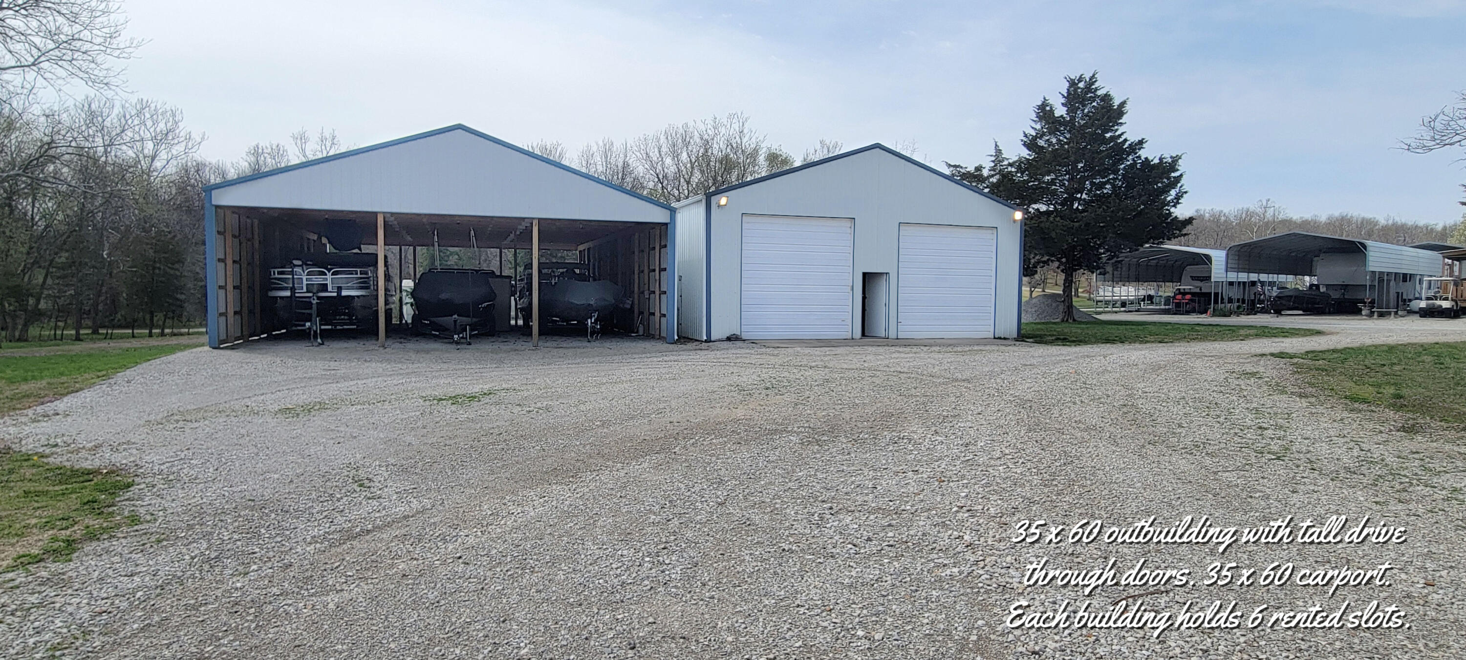 16208 Waggoner Road Property Photo 44