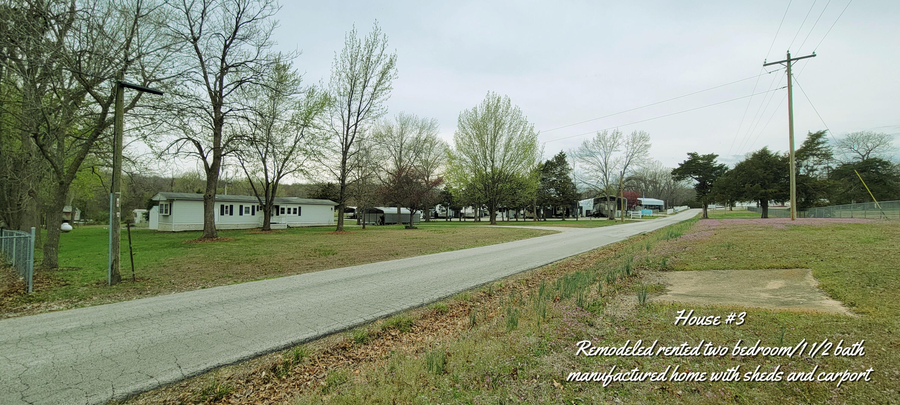 16208 Waggoner Road Property Photo 46