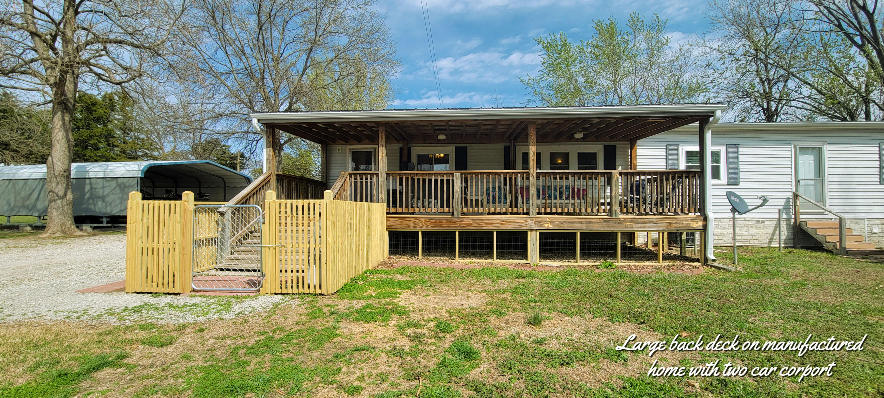 16208 Waggoner Road Property Photo 47