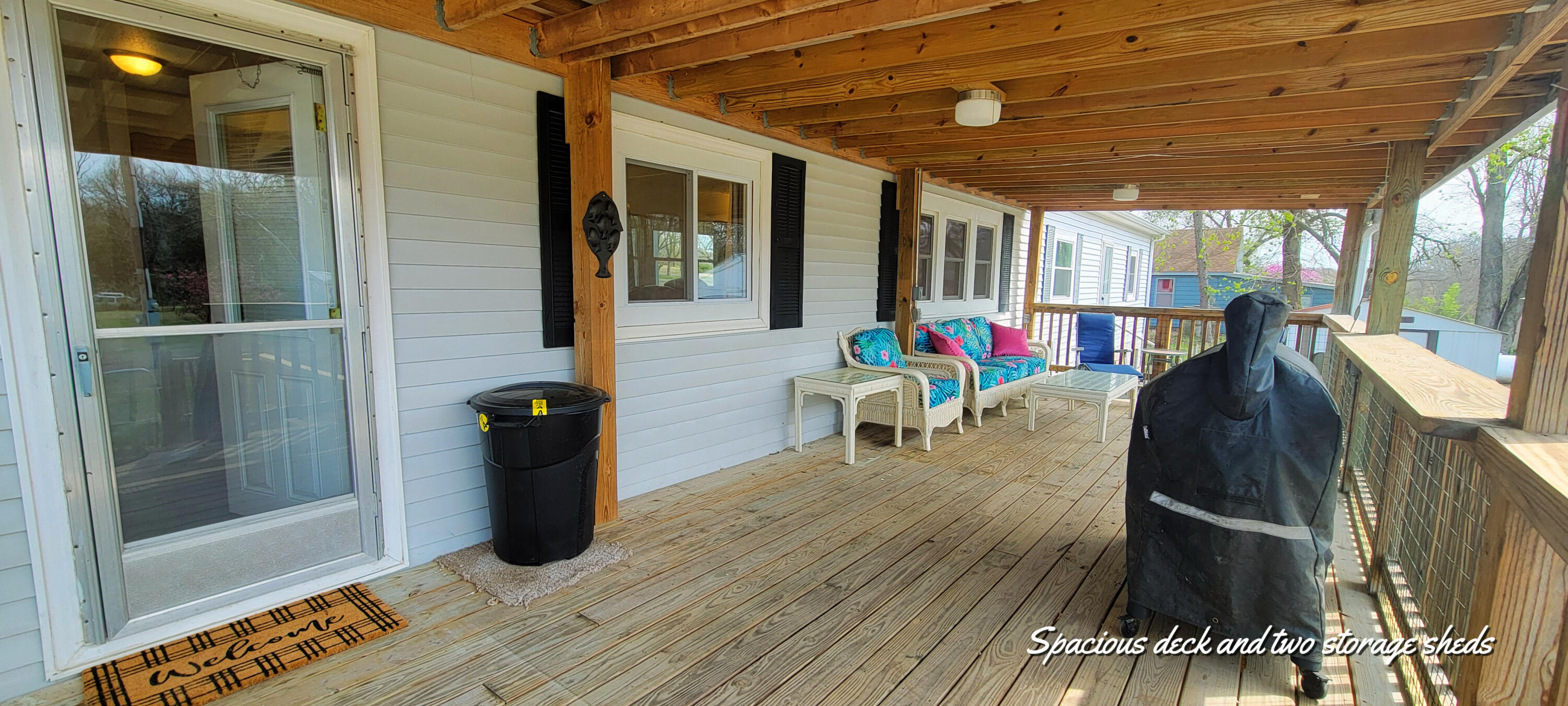 16208 Waggoner Road Property Photo 48
