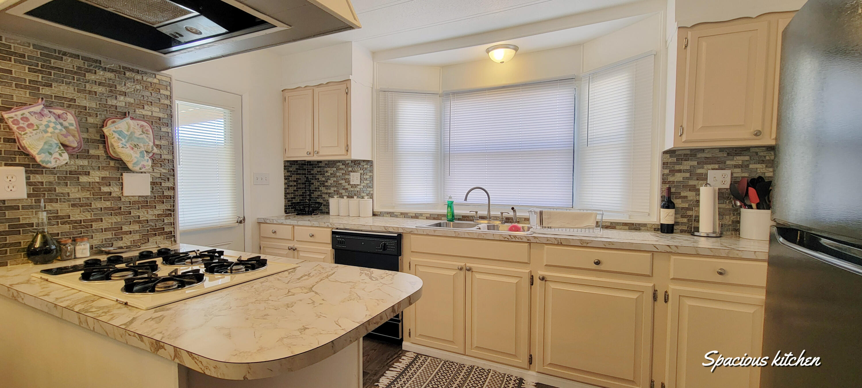 16208 Waggoner Road Property Photo 49