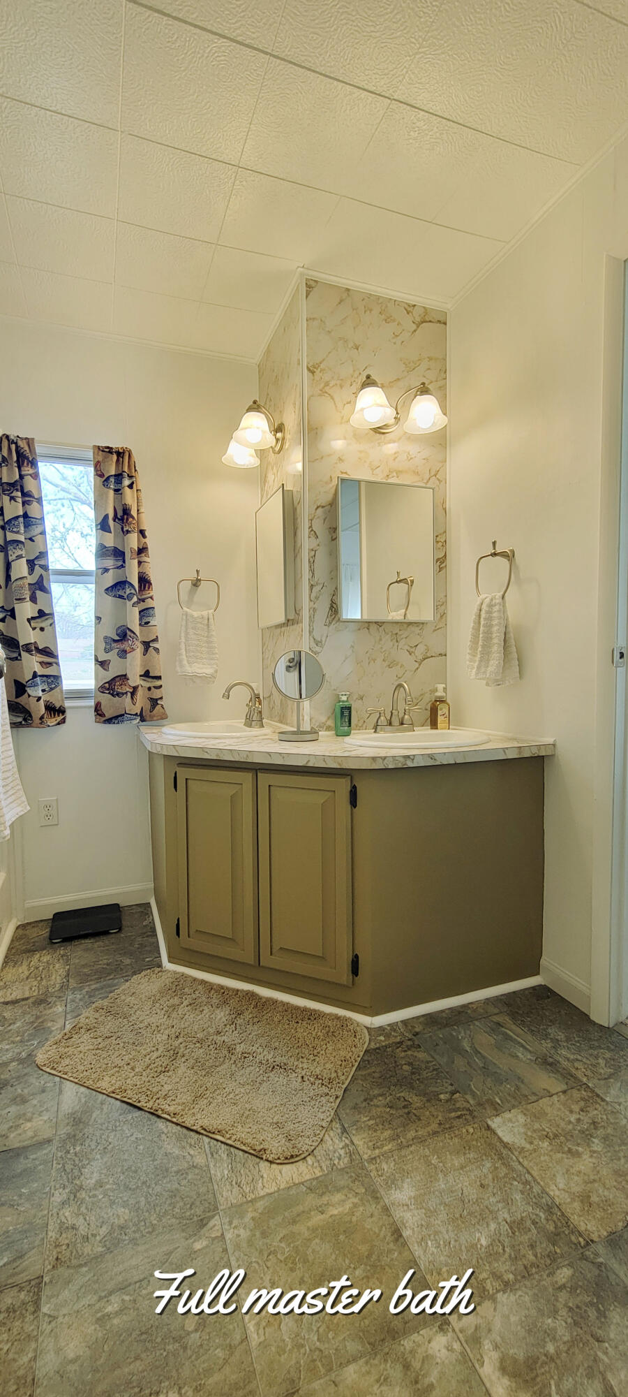 16208 Waggoner Road Property Photo 53