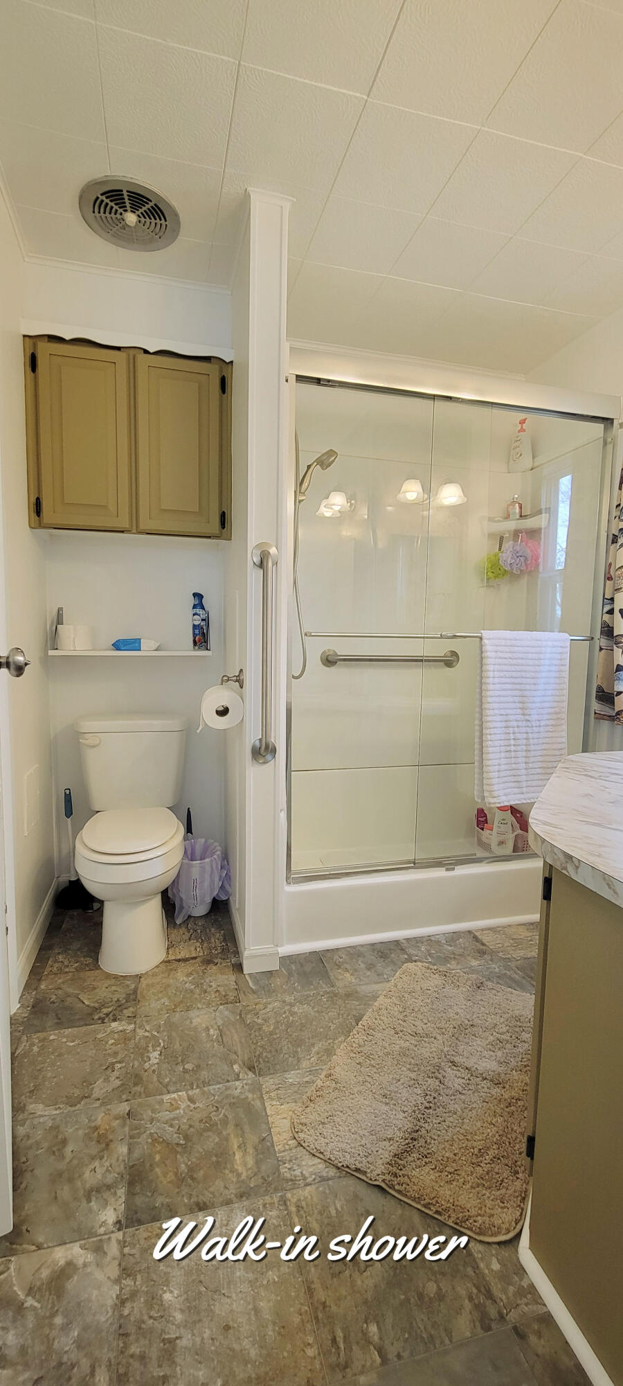 16208 Waggoner Road Property Photo 54