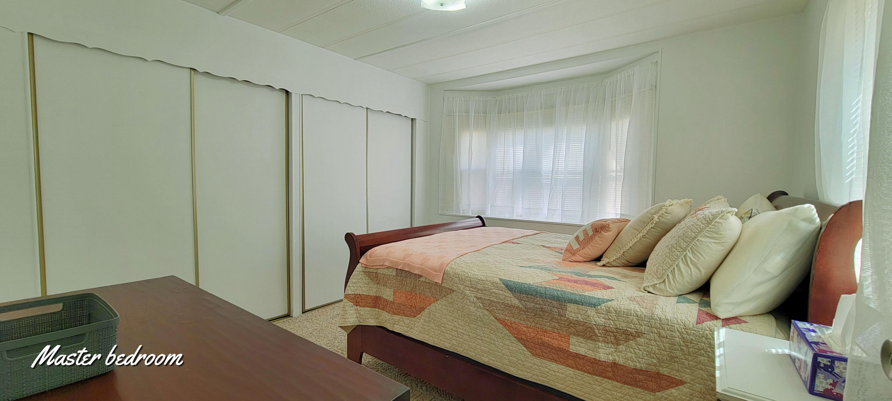 16208 Waggoner Road Property Photo 55