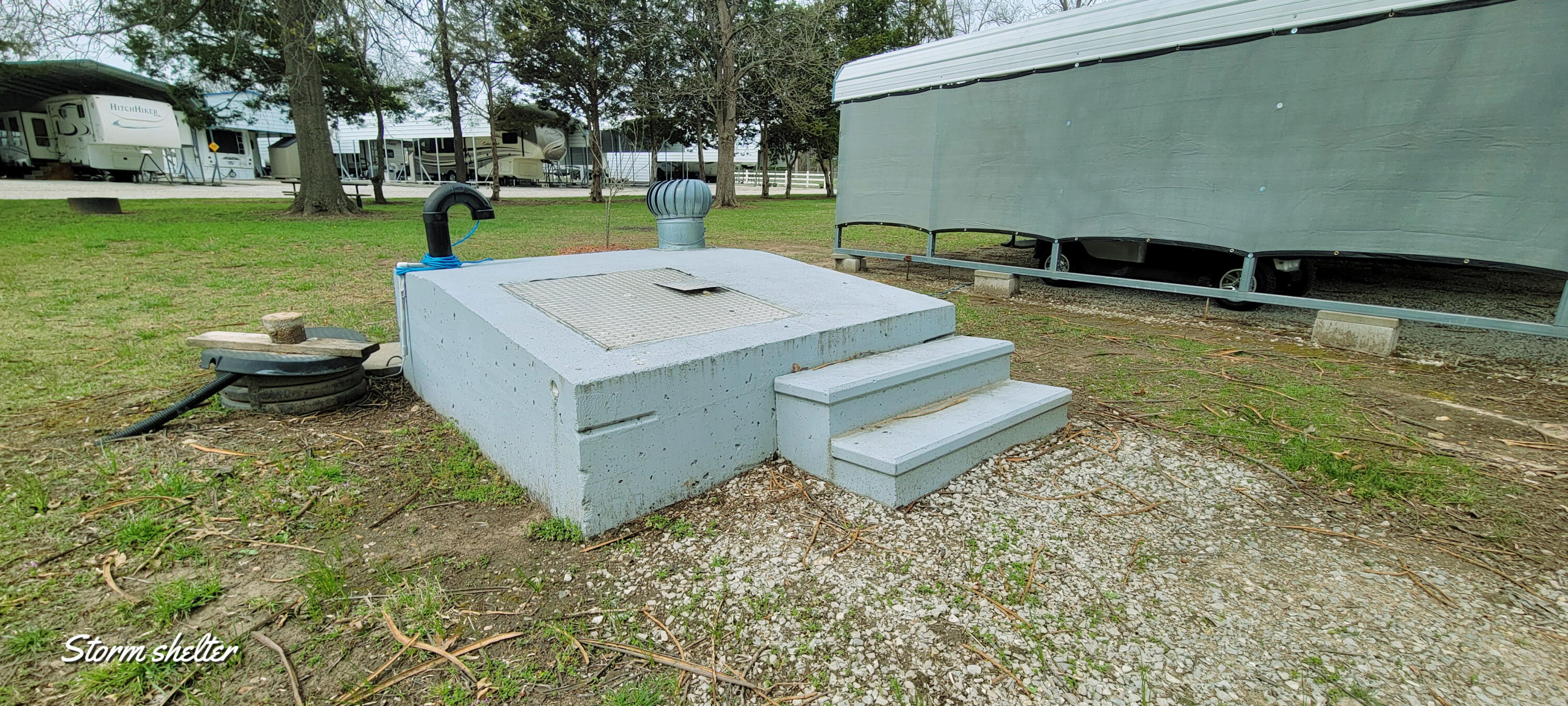 16208 Waggoner Road Property Photo 56