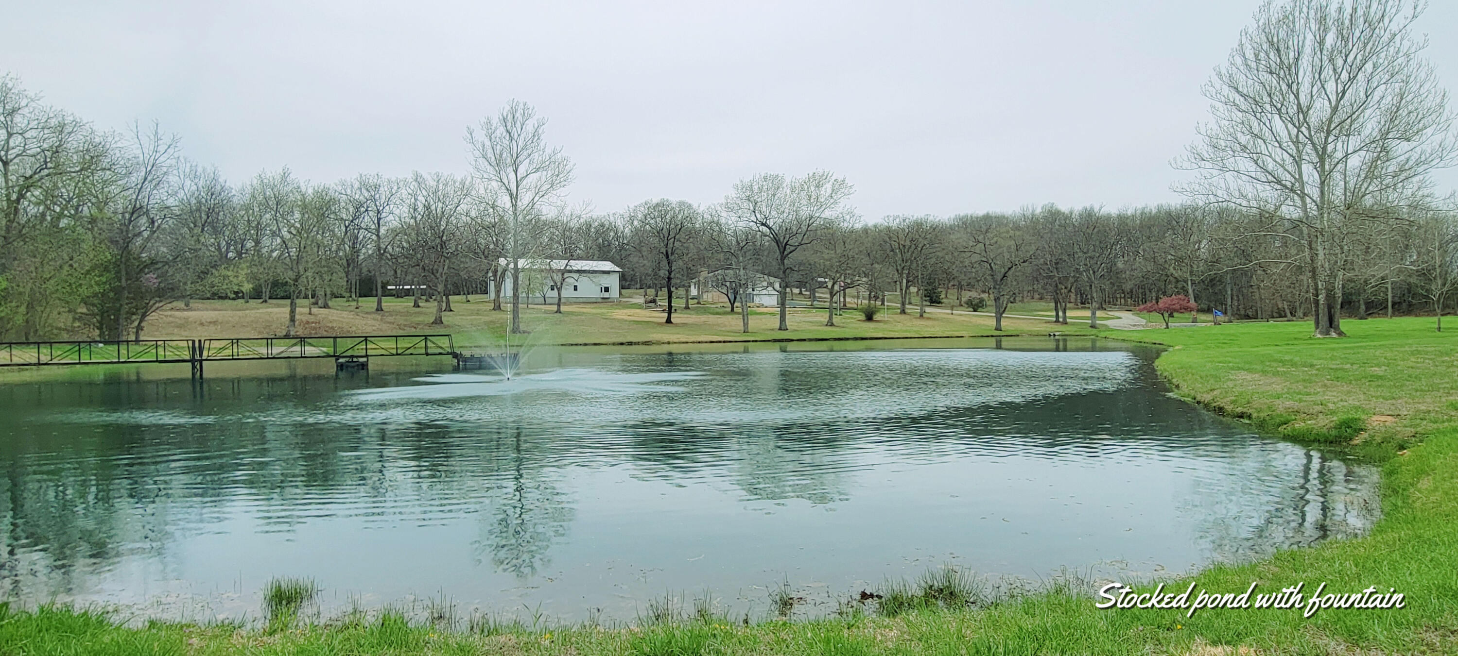 16208 Waggoner Road Property Photo 57