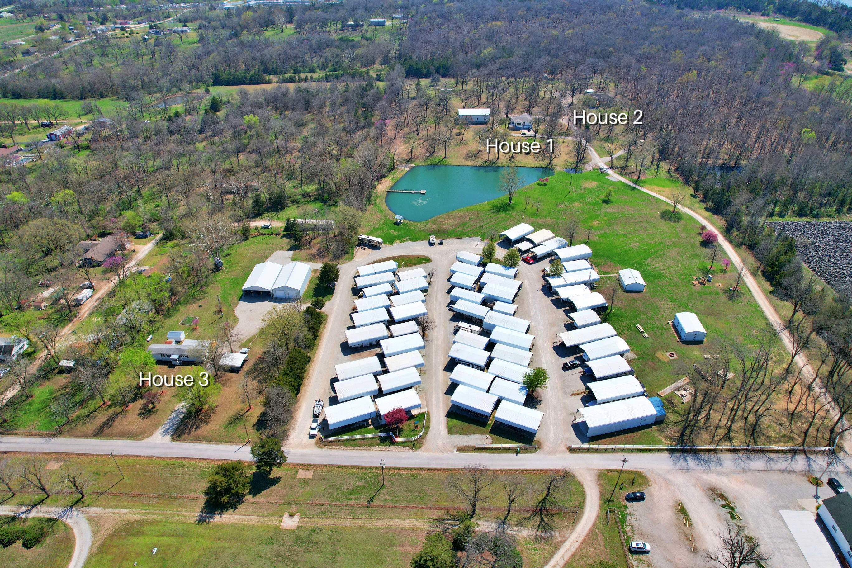 16208 Waggoner Road Property Photo 64