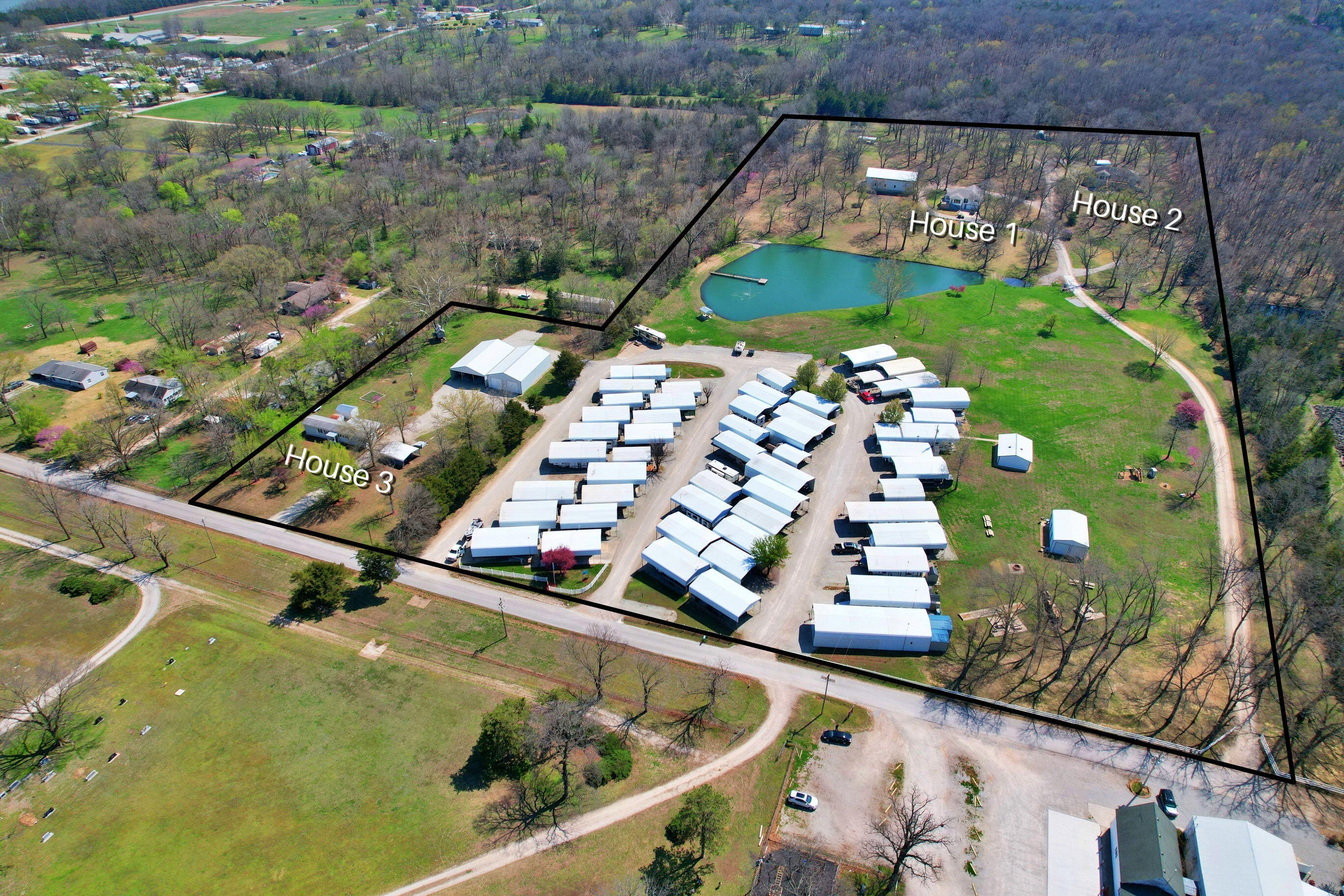 16208 Waggoner Road Property Photo 65