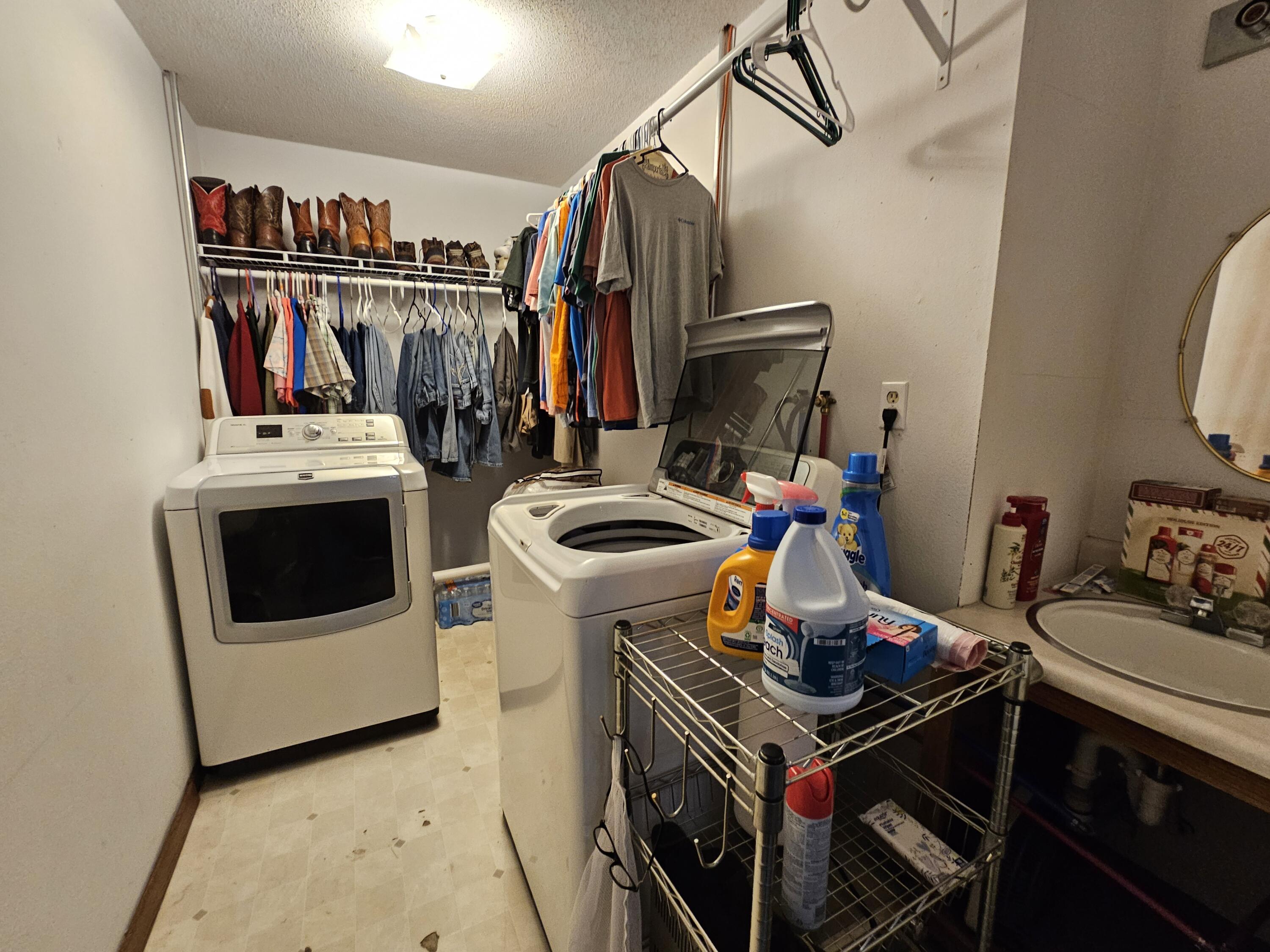 514 North Main Street Property Photo 25