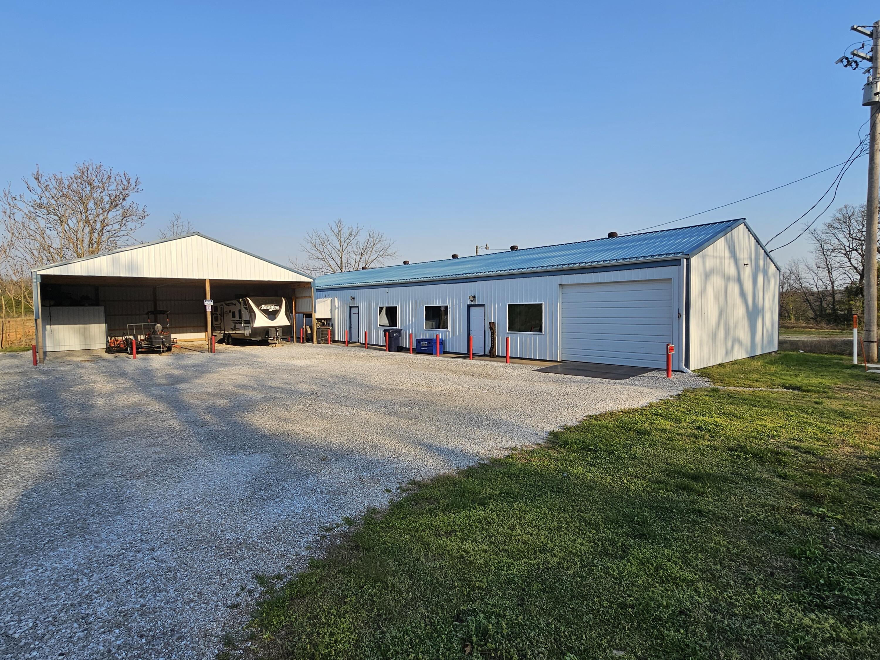 514 North Main Street Property Photo