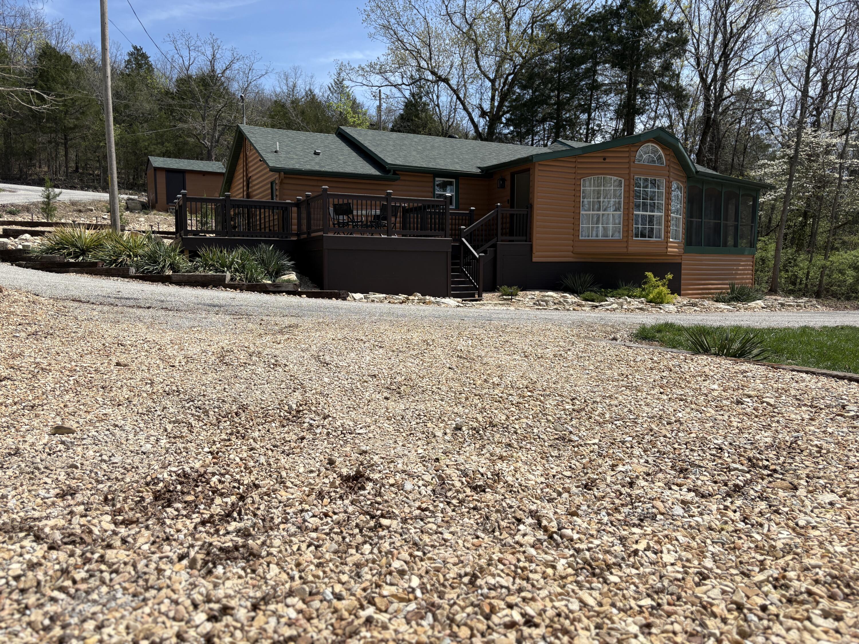 139 Palasade Court Property Photo 8
