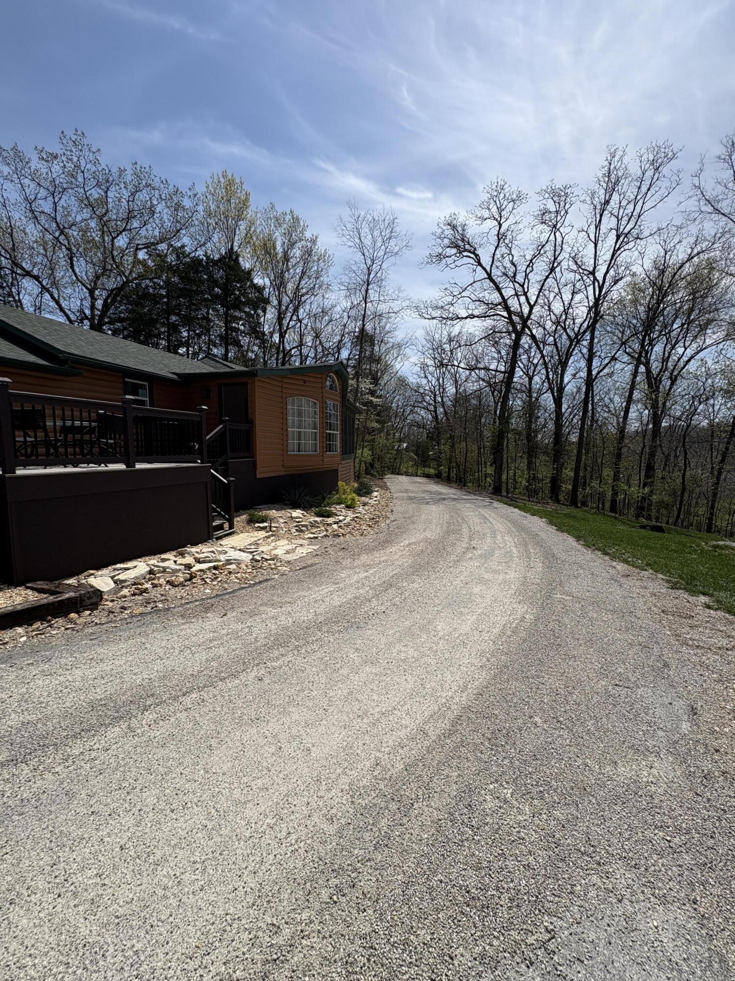 139 Palasade Court Property Photo 11