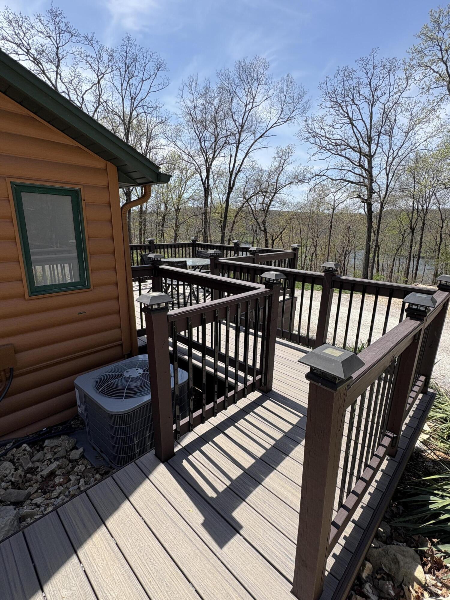 139 Palasade Court Property Photo 12