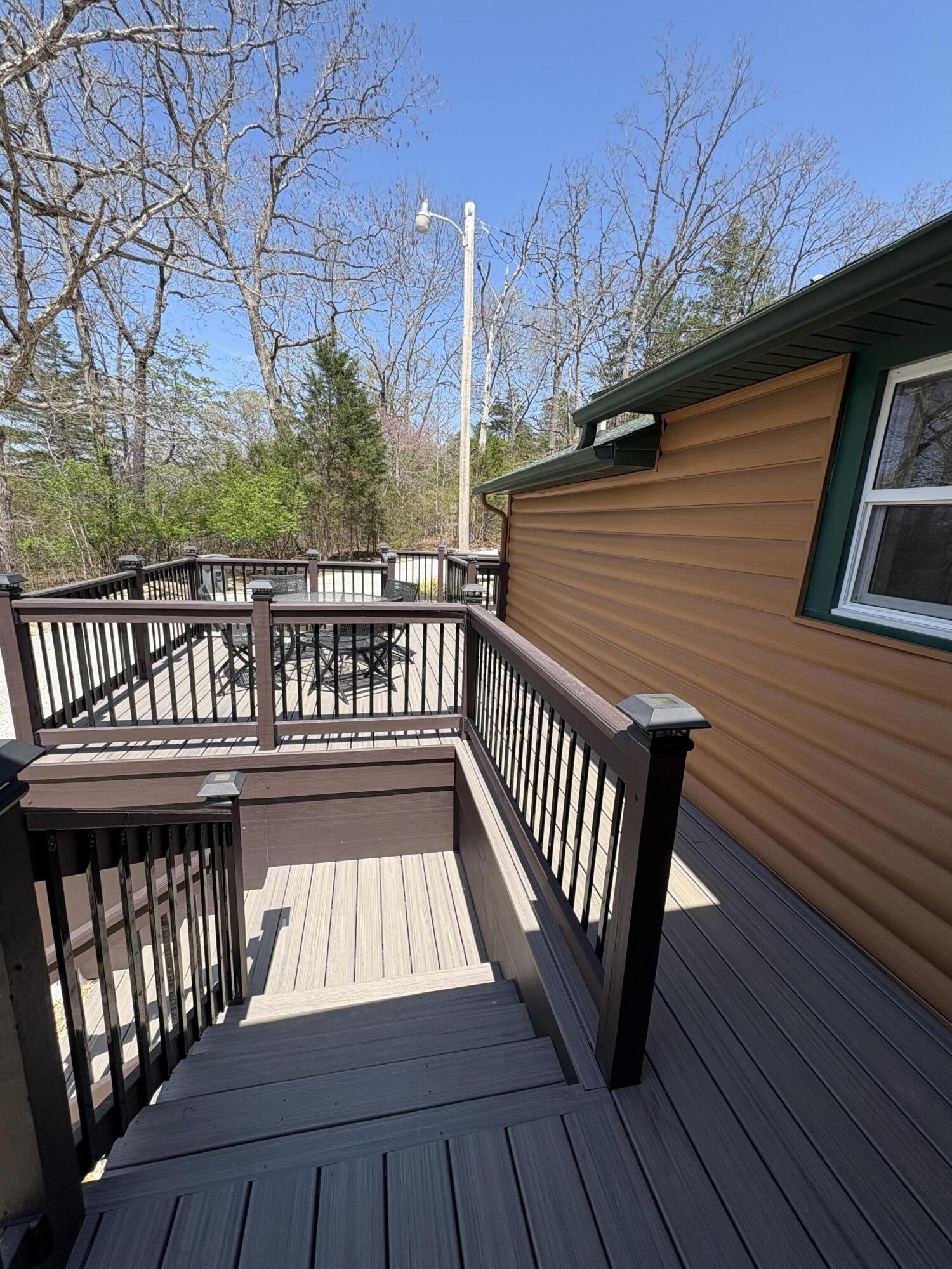 139 Palasade Court Property Photo 13