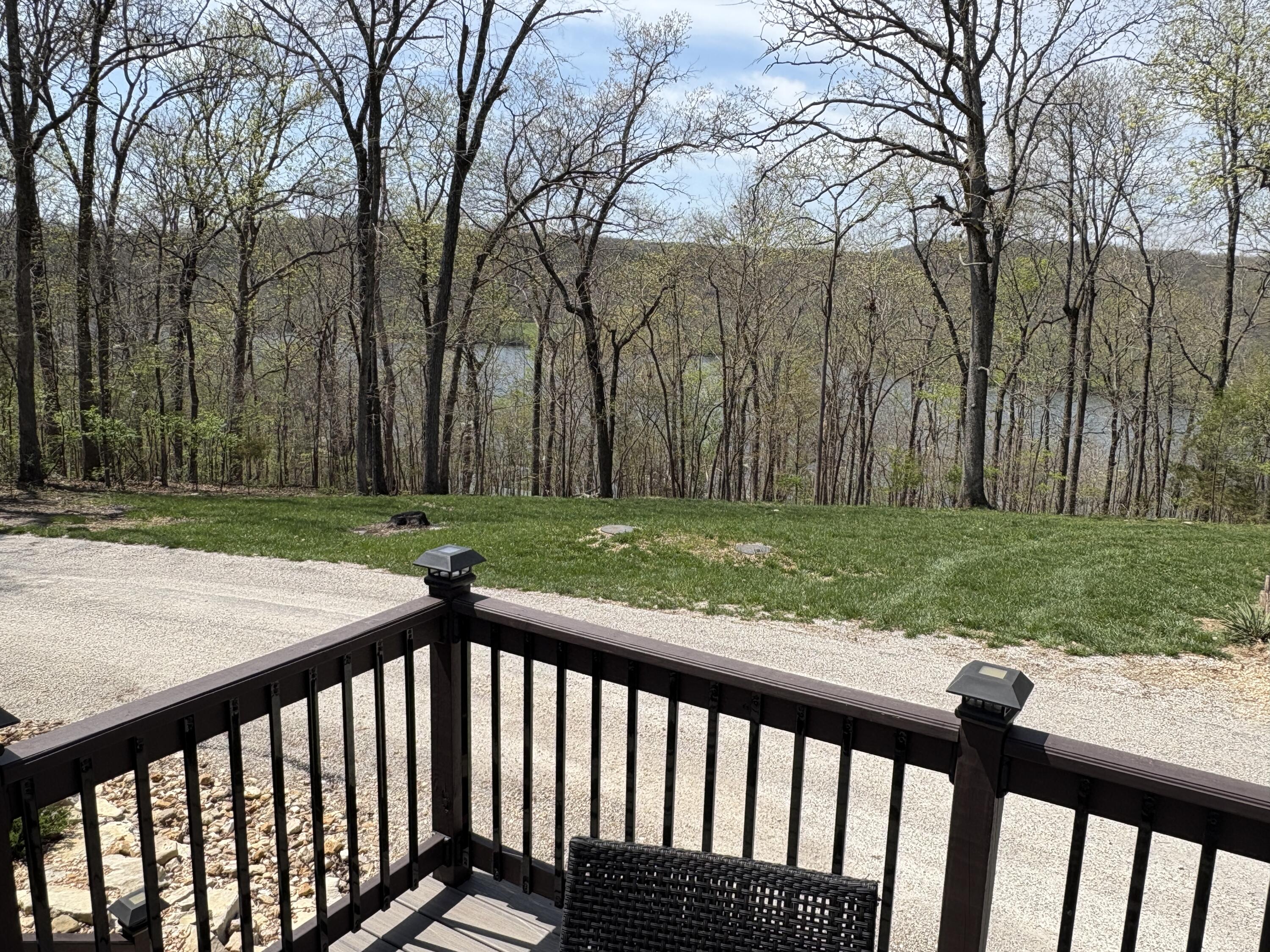 139 Palasade Court Property Photo 15