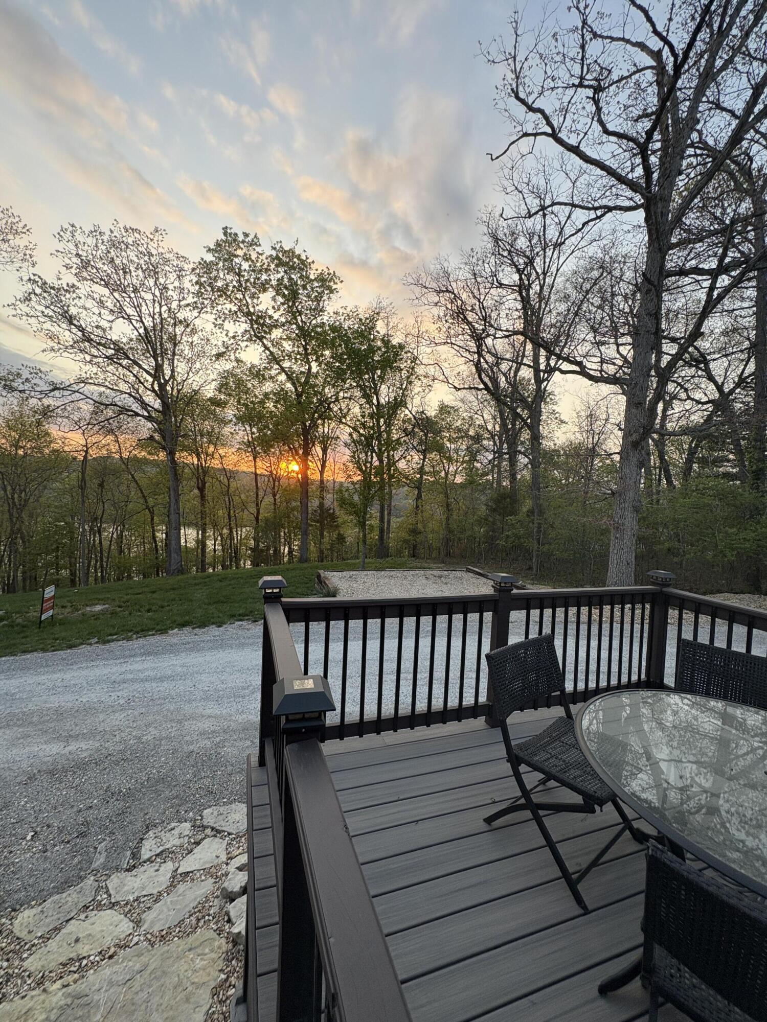 139 Palasade Court Property Photo 19