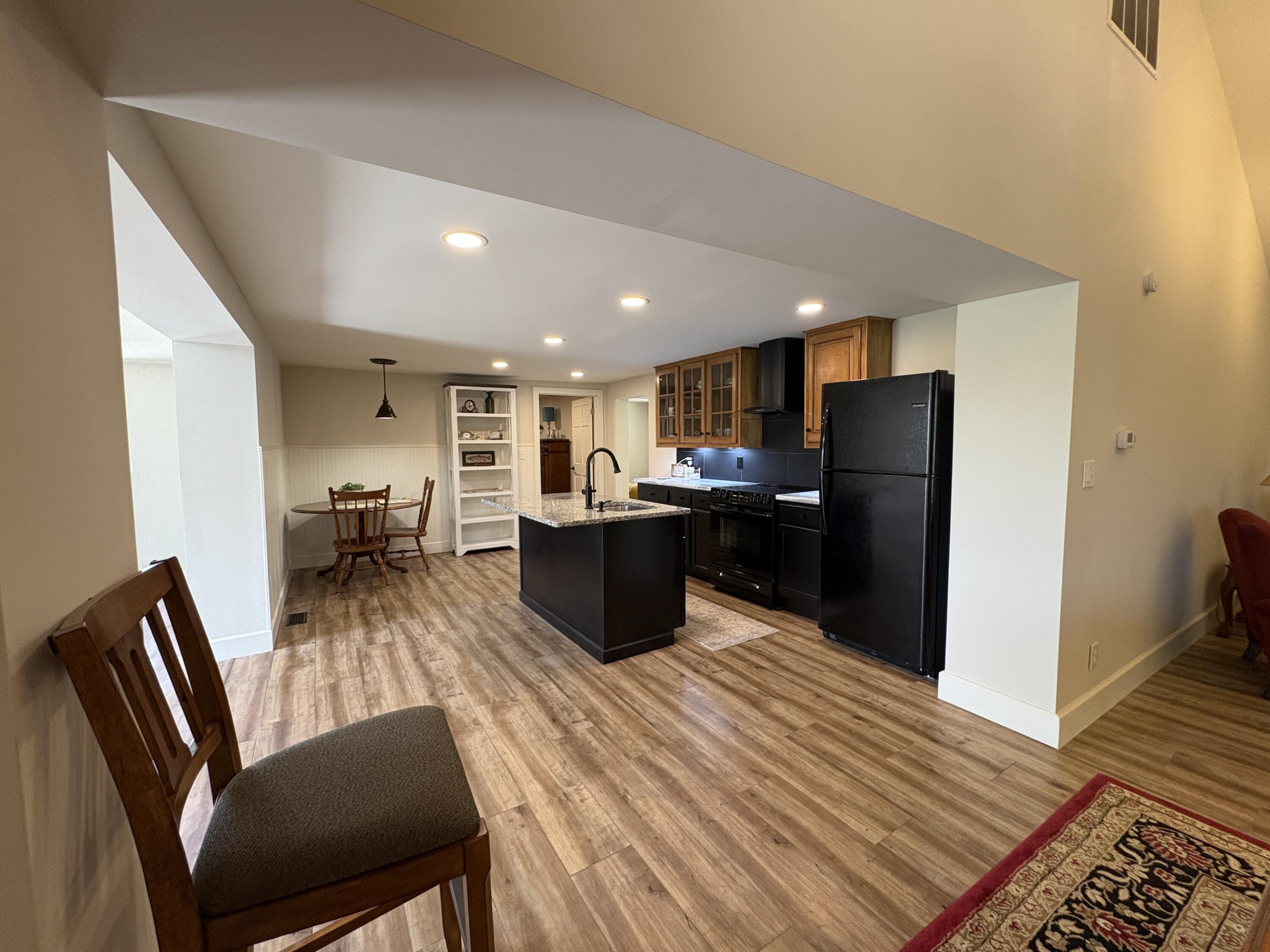 139 Palasade Court Property Photo 23