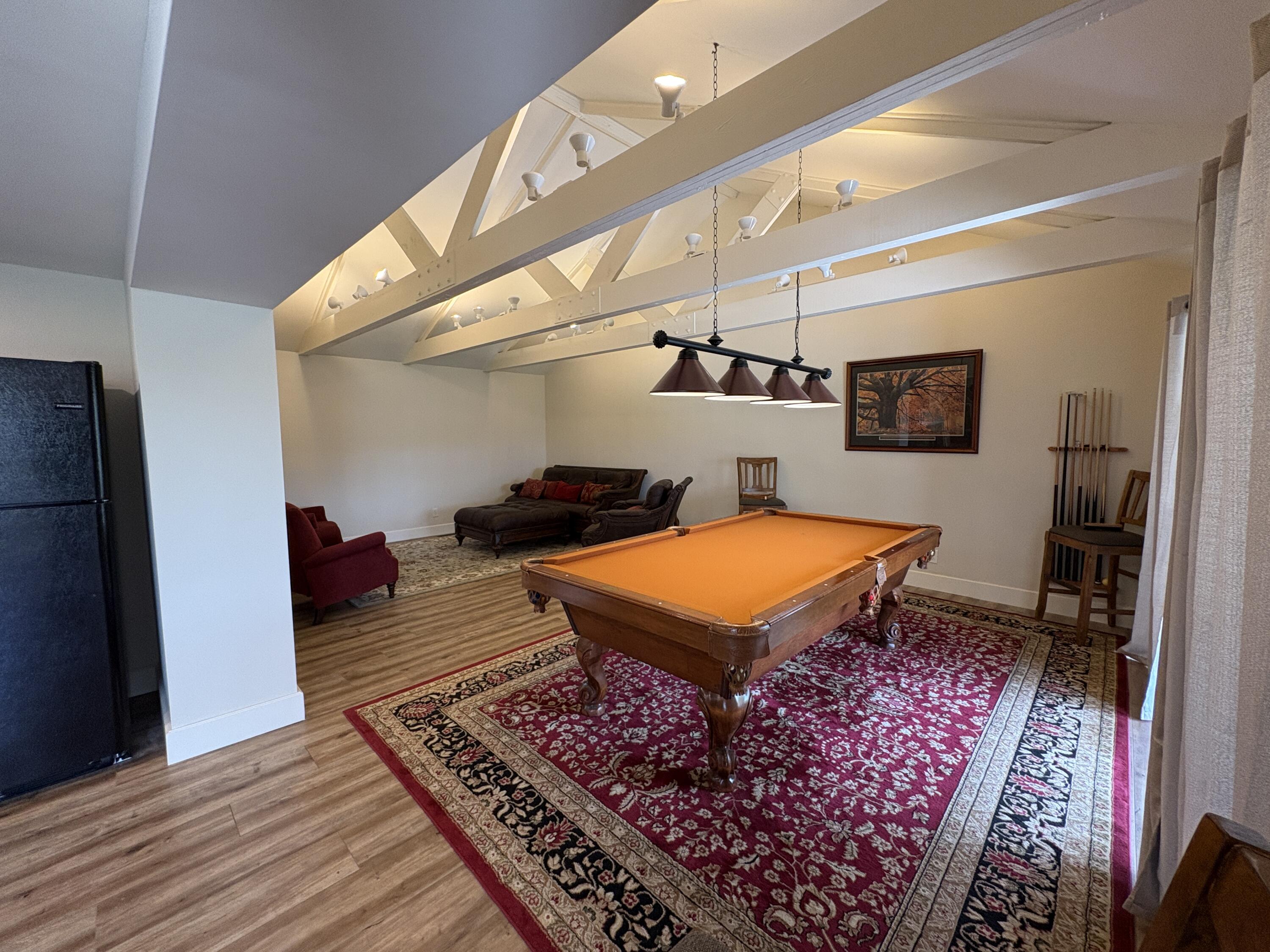 139 Palasade Court Property Photo 24