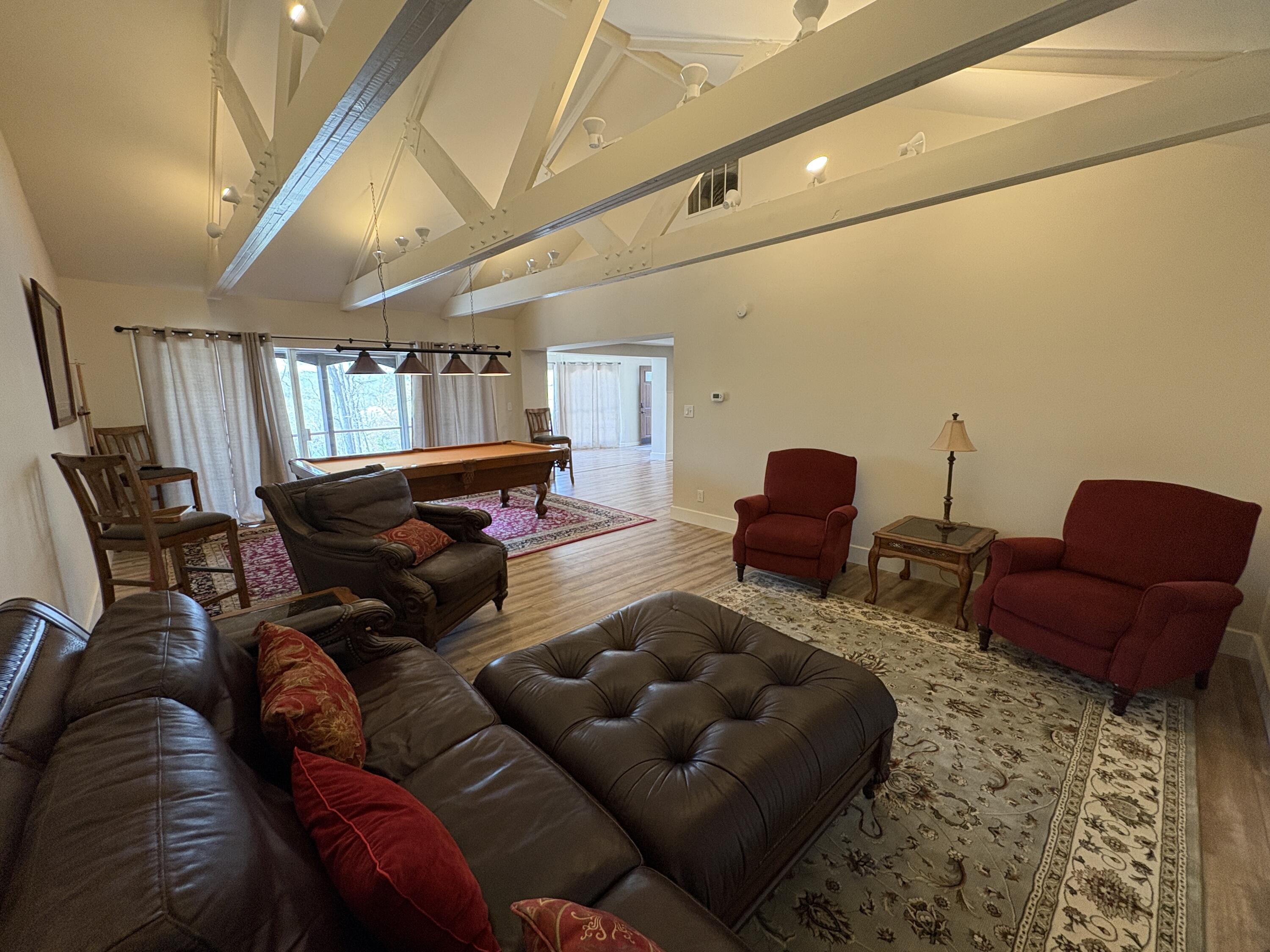 139 Palasade Court Property Photo 25