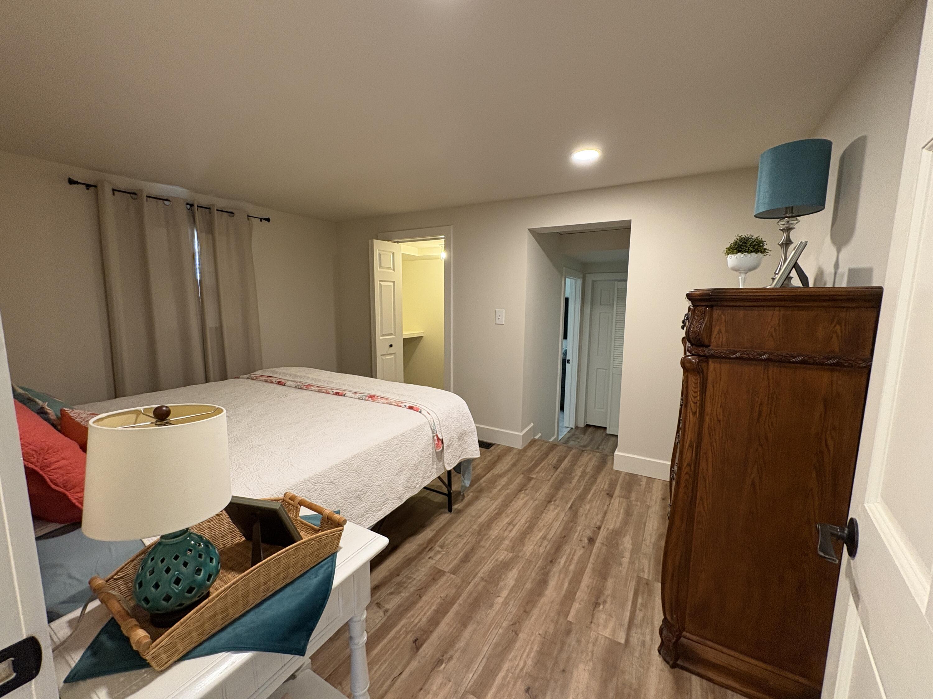 139 Palasade Court Property Photo 26
