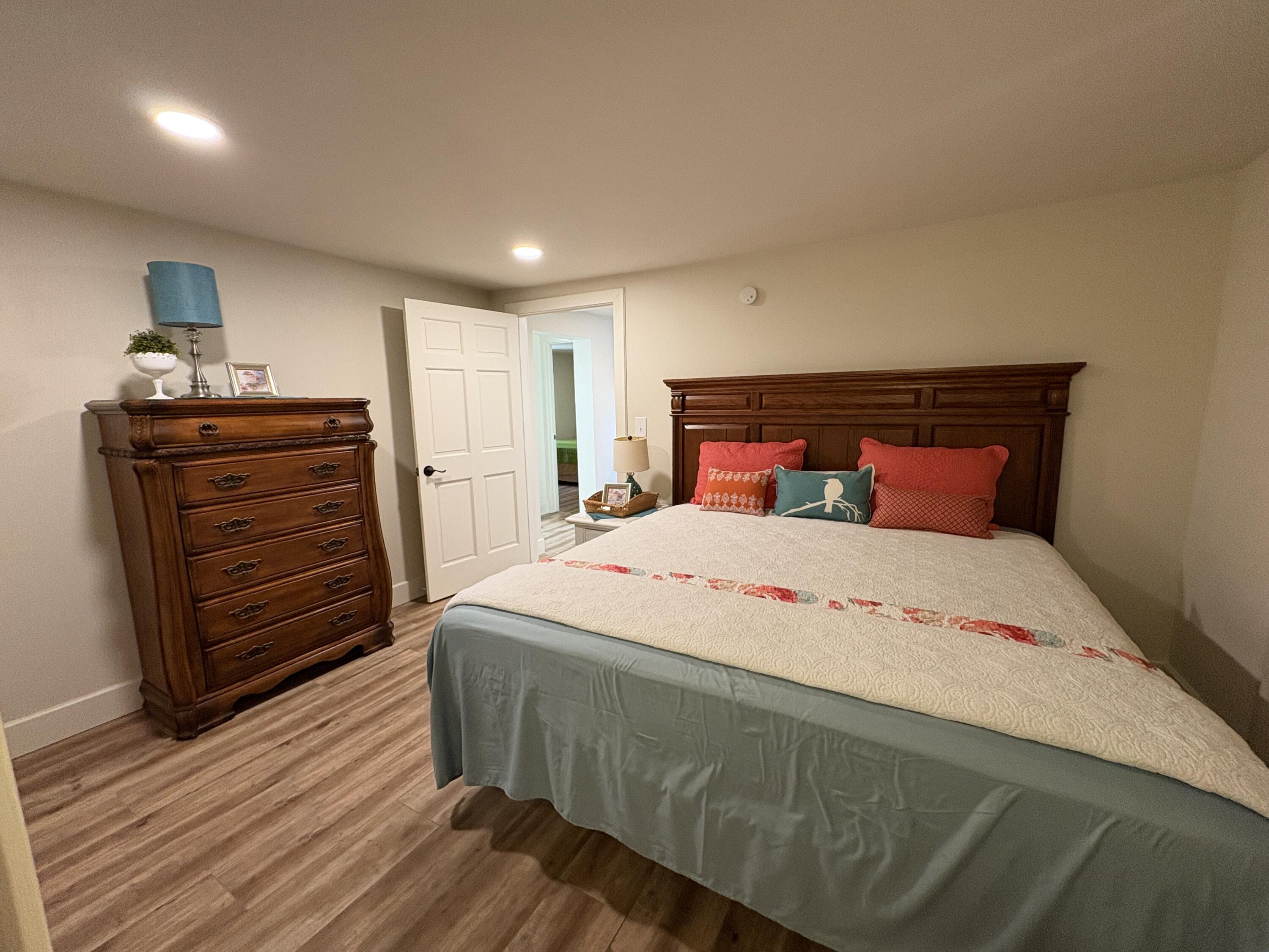 139 Palasade Court Property Photo 27