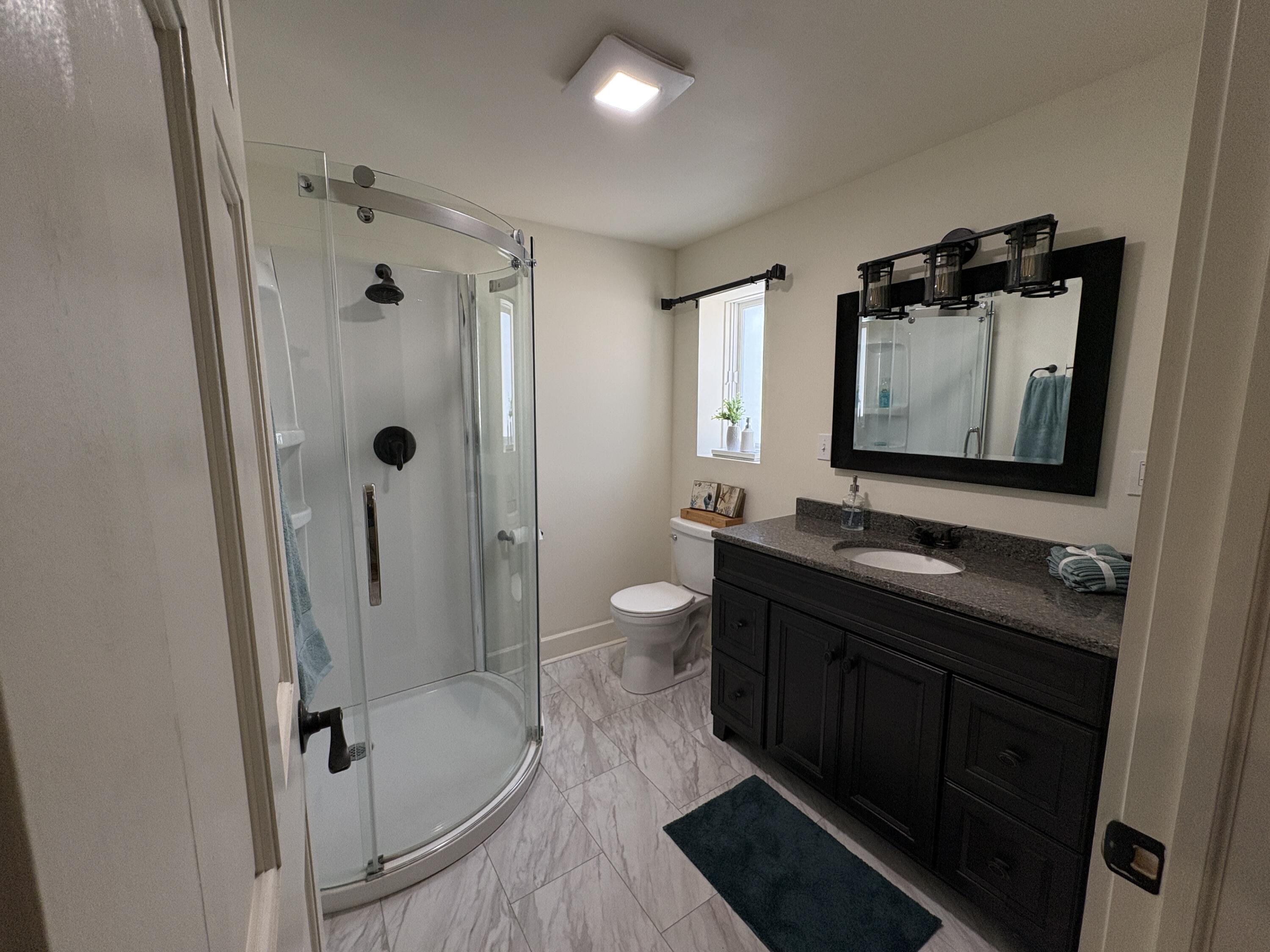 139 Palasade Court Property Photo 28