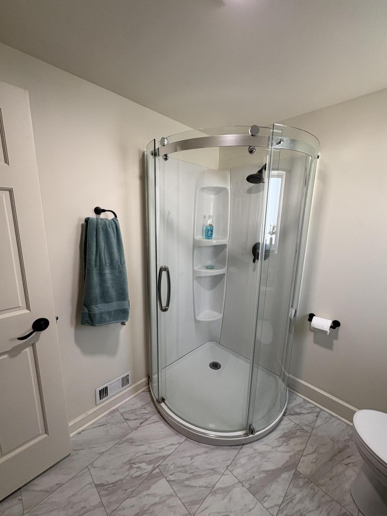 139 Palasade Court Property Photo 29