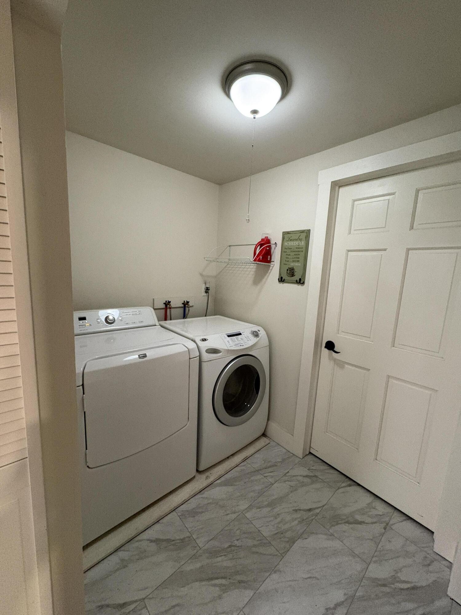 139 Palasade Court Property Photo 30