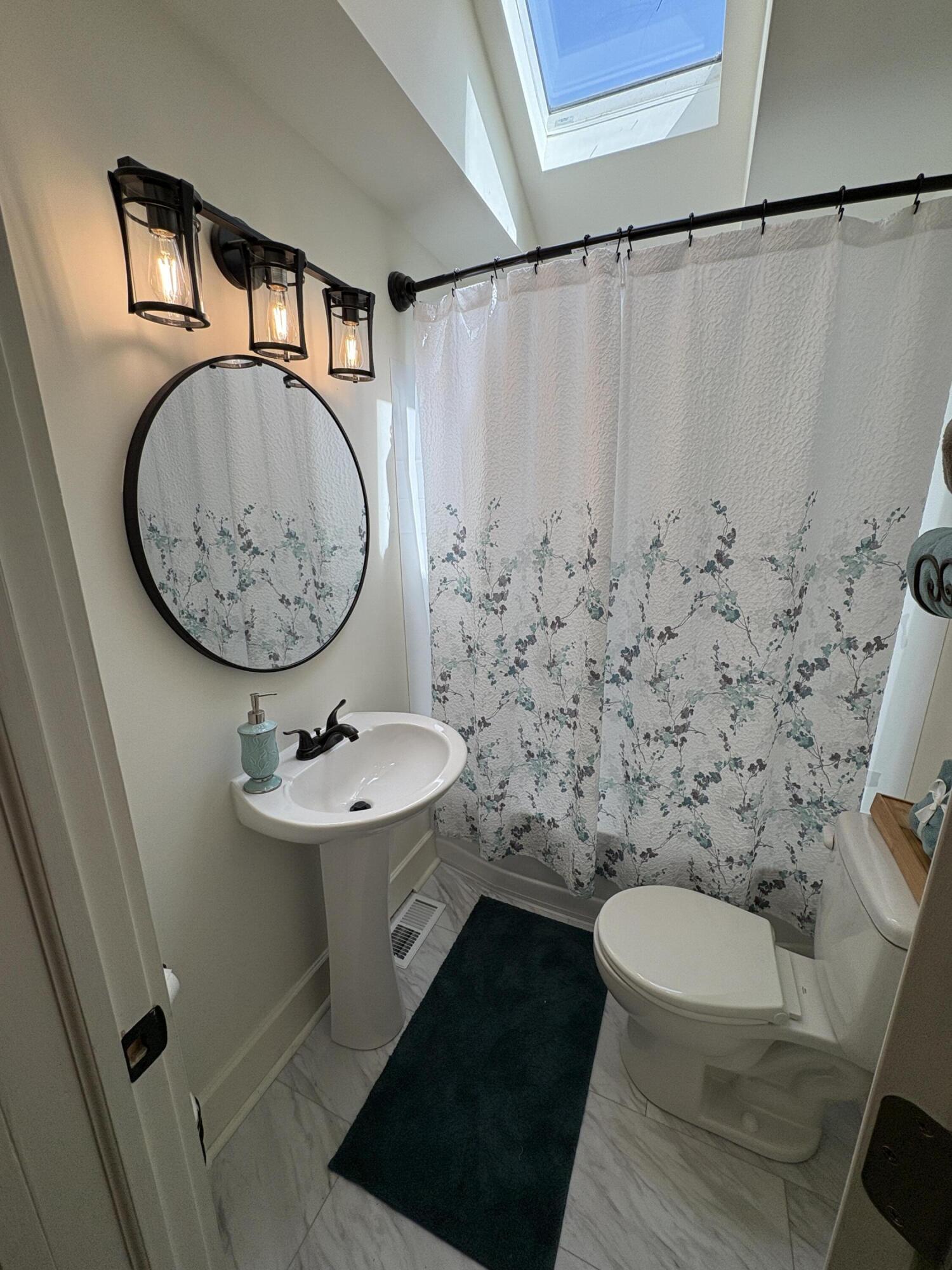 139 Palasade Court Property Photo 31