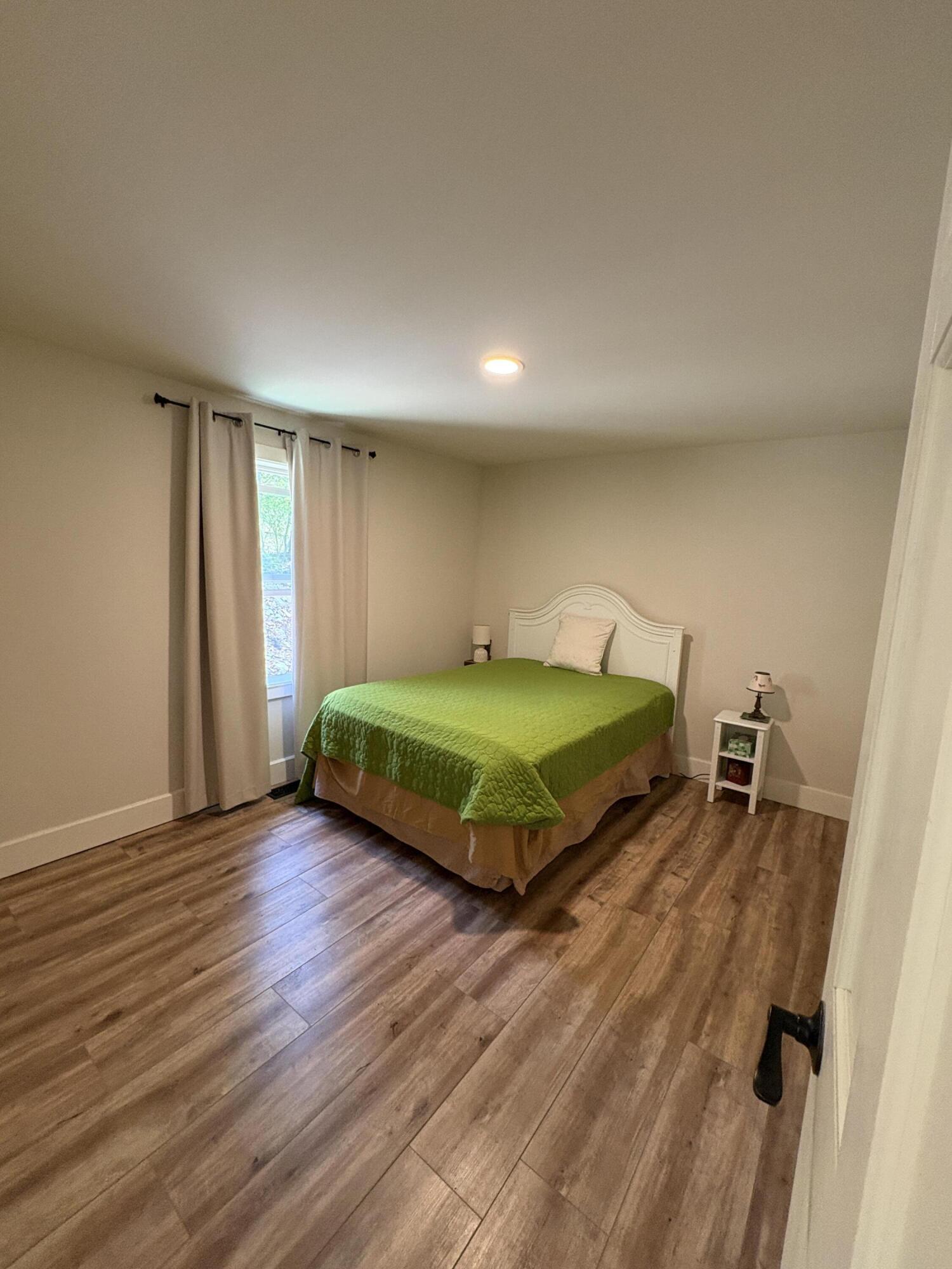 139 Palasade Court Property Photo 32
