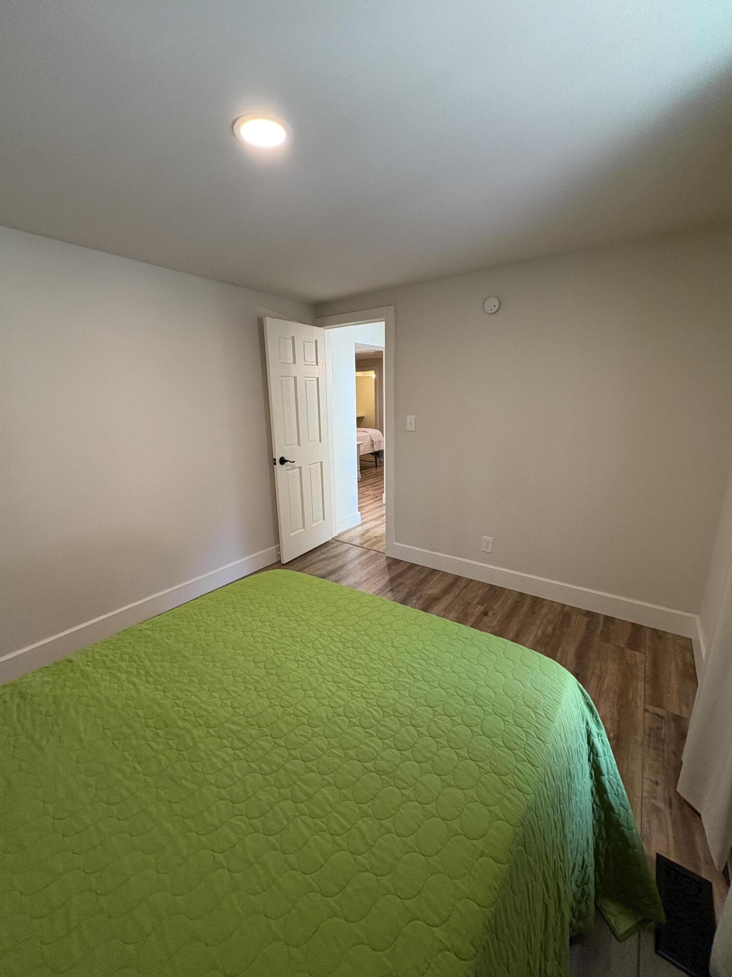 139 Palasade Court Property Photo 33