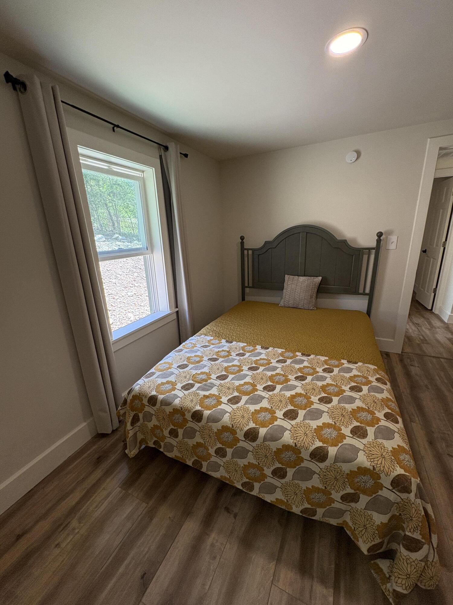 139 Palasade Court Property Photo 34