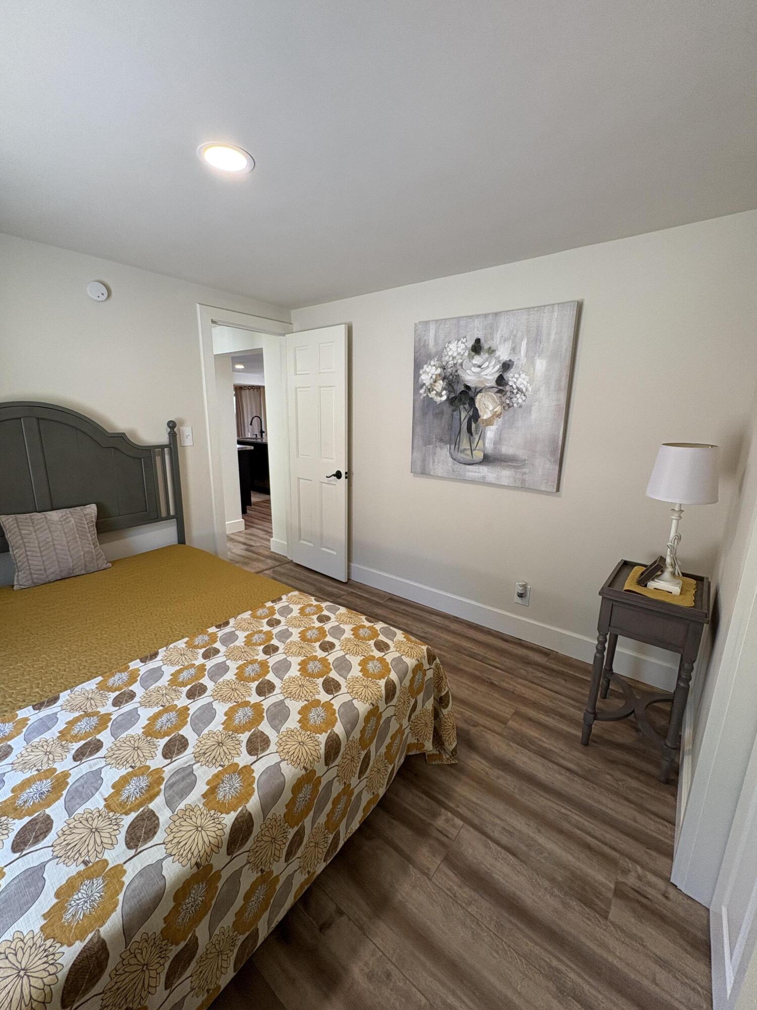 139 Palasade Court Property Photo 35