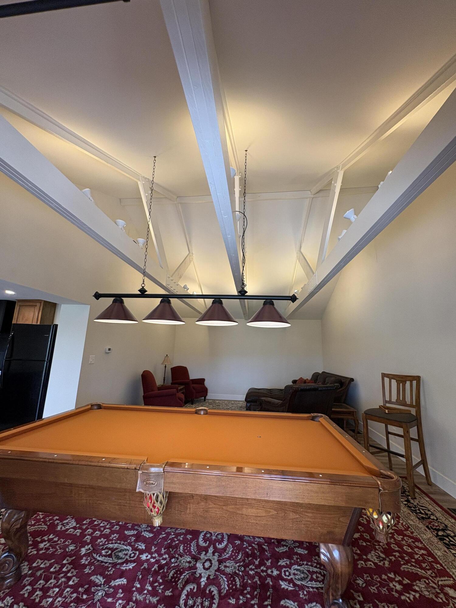 139 Palasade Court Property Photo 36