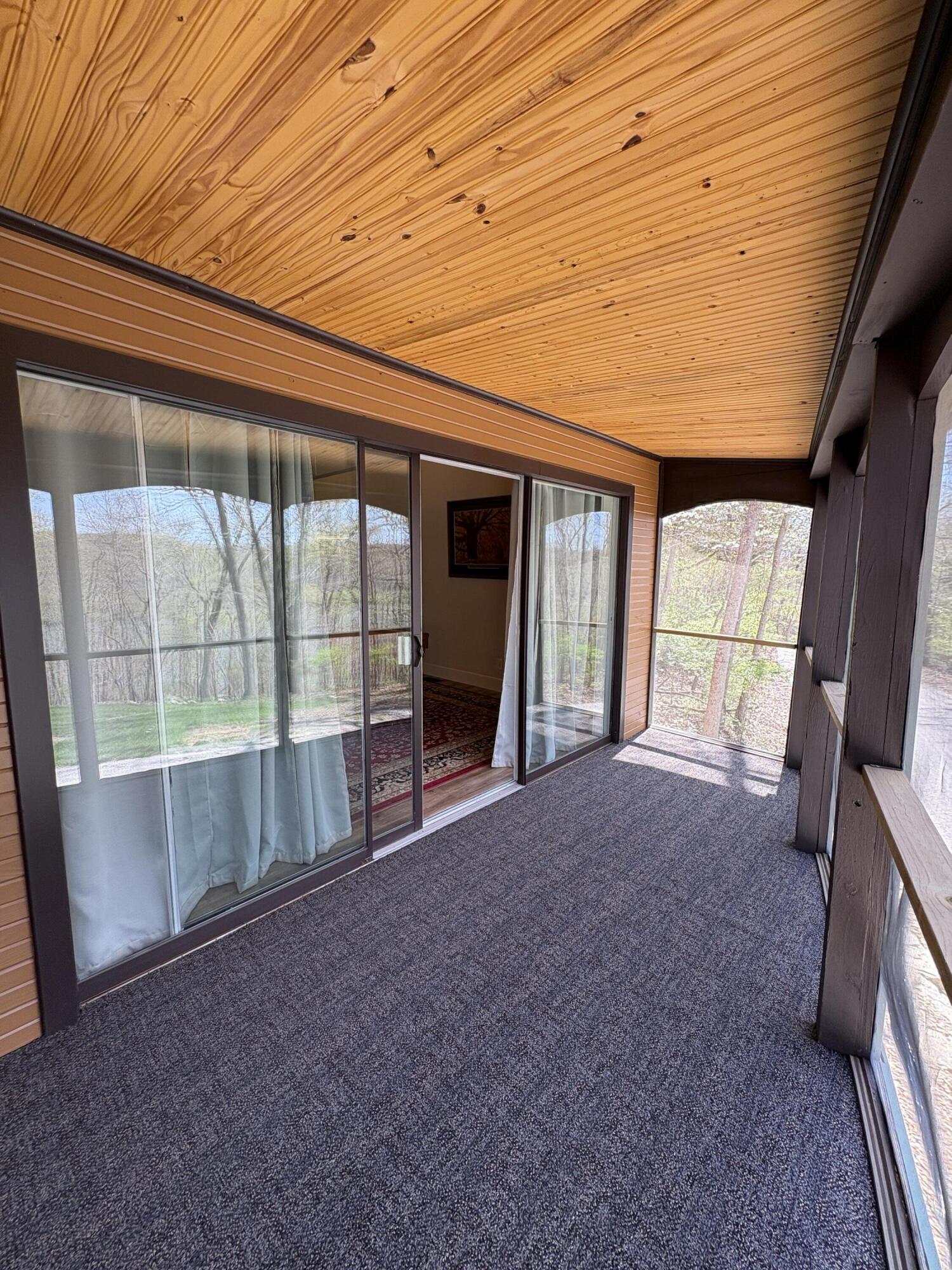 139 Palasade Court Property Photo 37