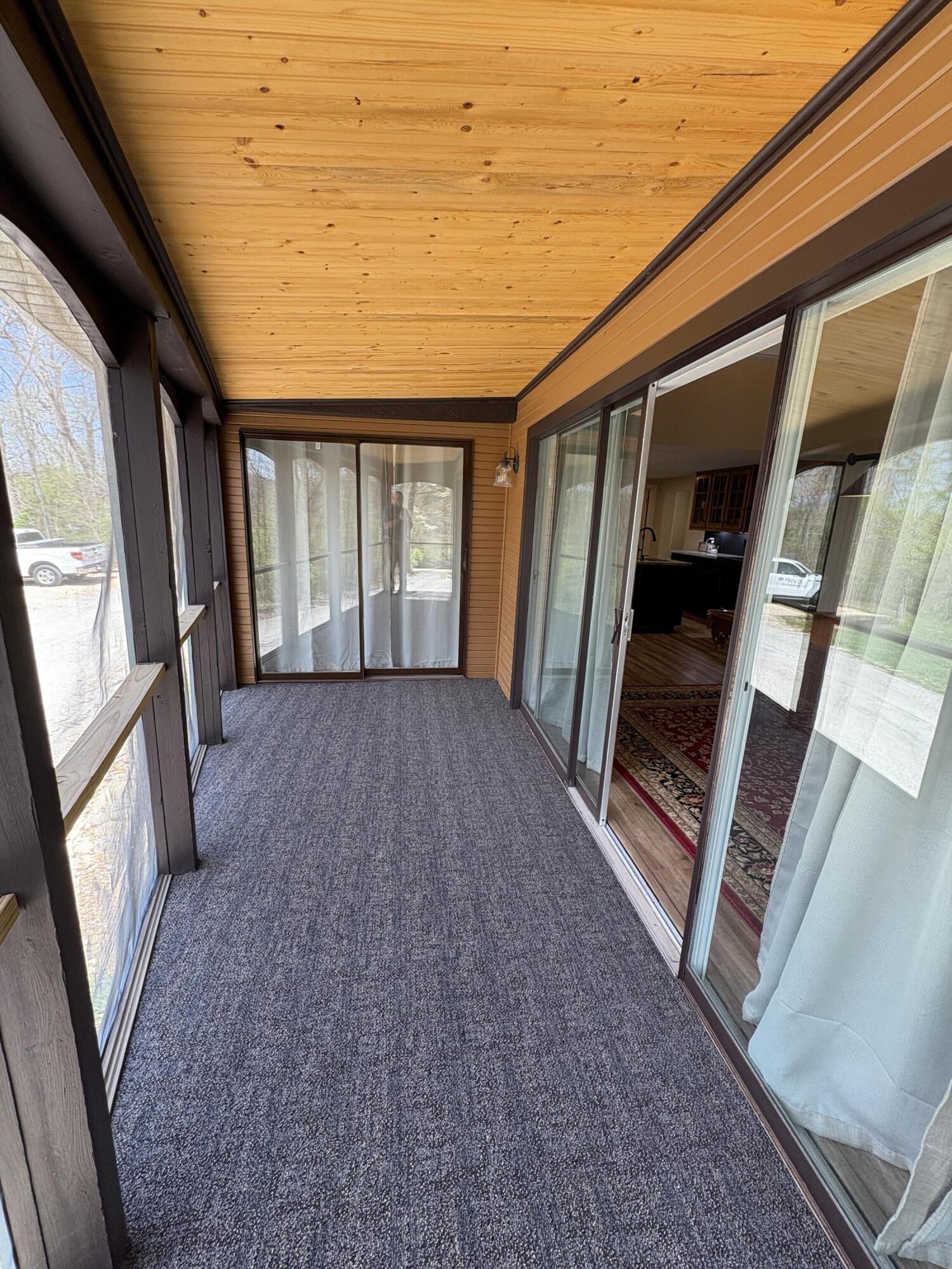 139 Palasade Court Property Photo 38