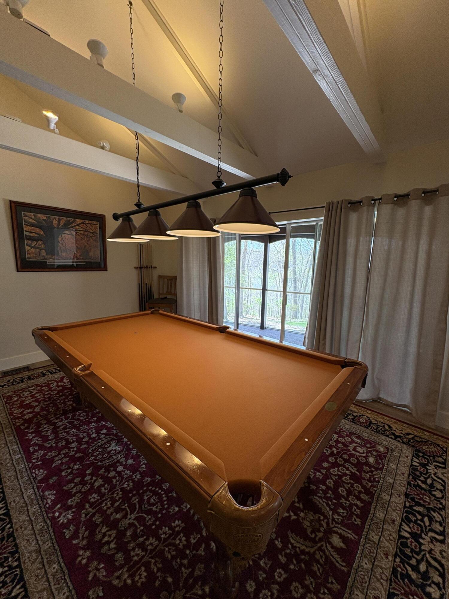 139 Palasade Court Property Photo 39