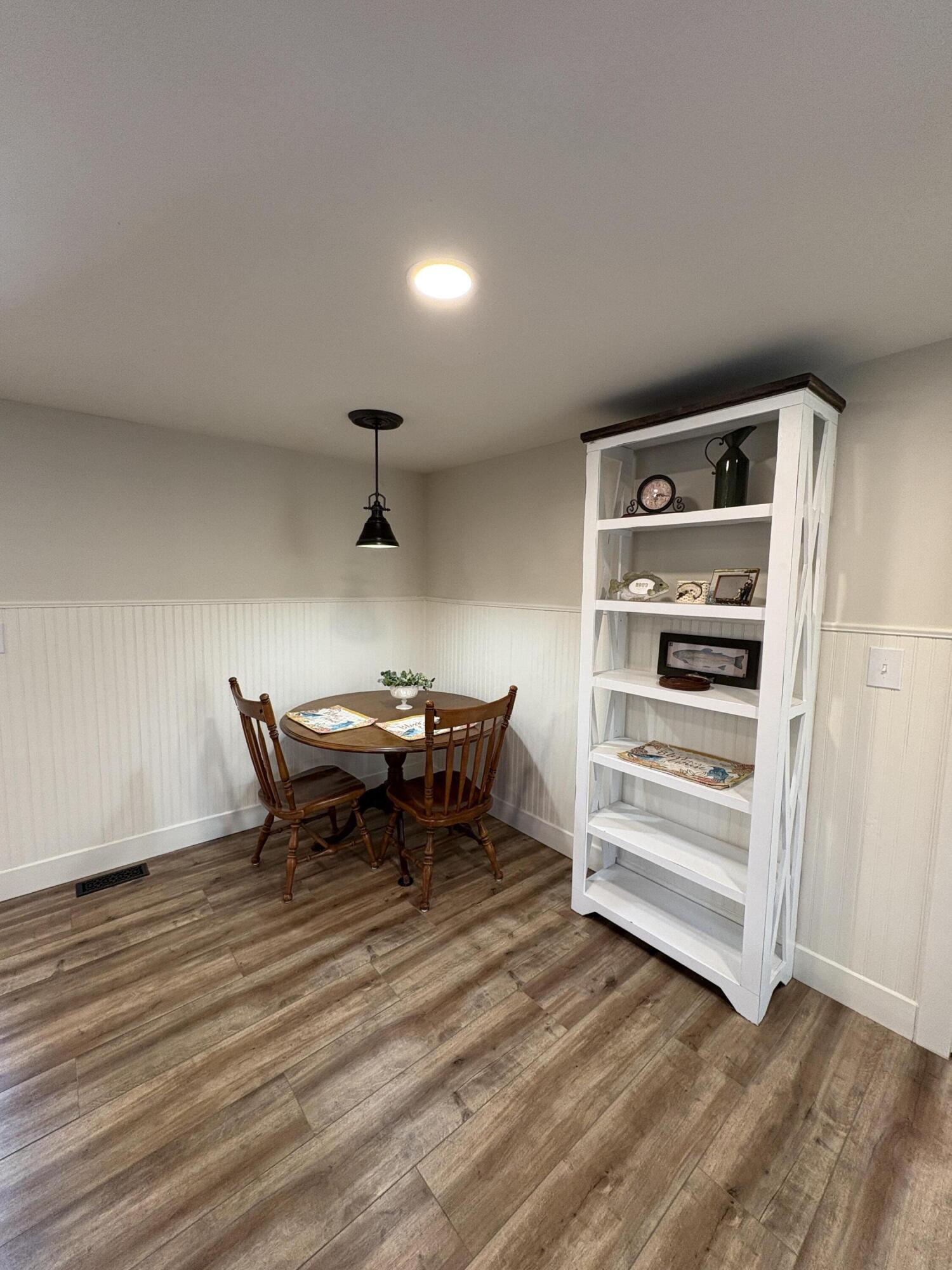 139 Palasade Court Property Photo 41