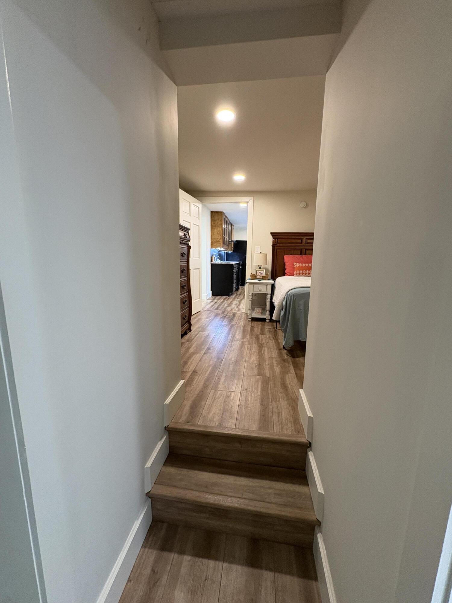 139 Palasade Court Property Photo 42