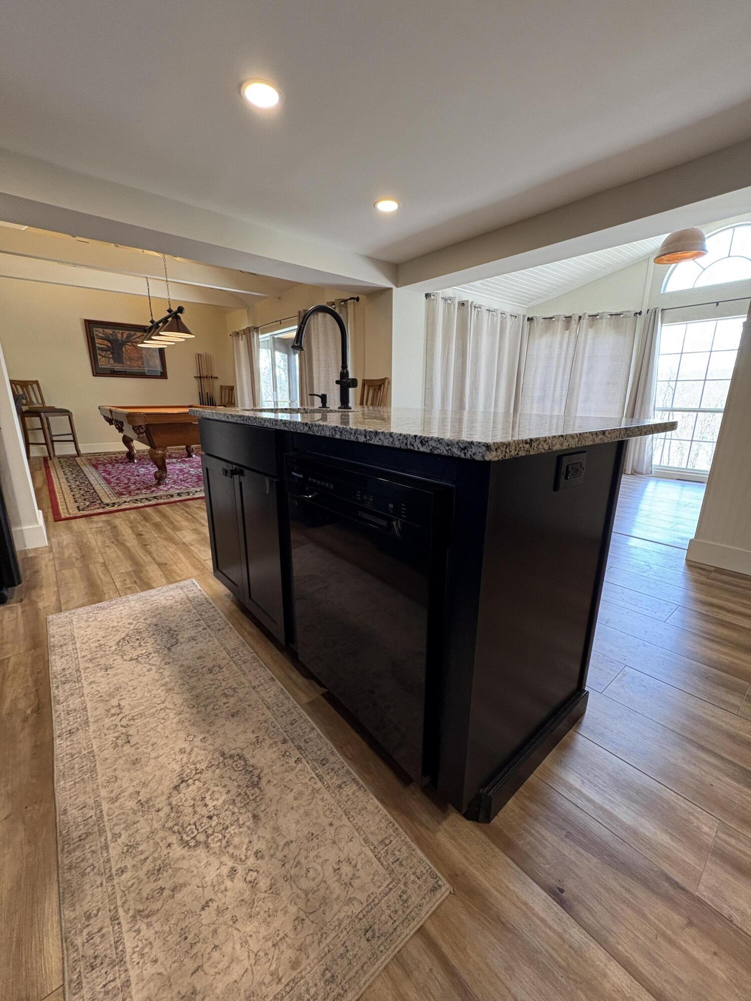 139 Palasade Court Property Photo 45