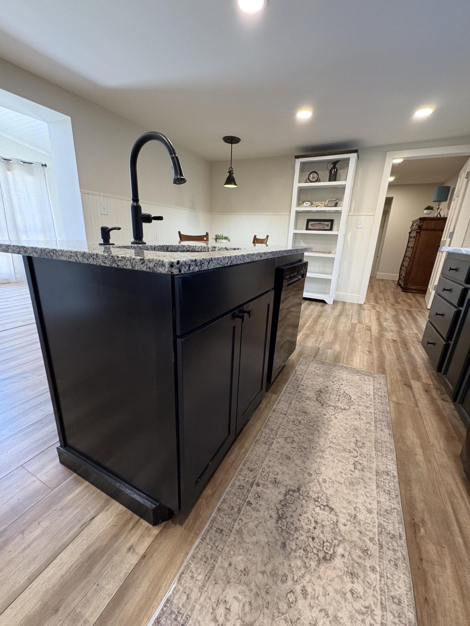 139 Palasade Court Property Photo 46